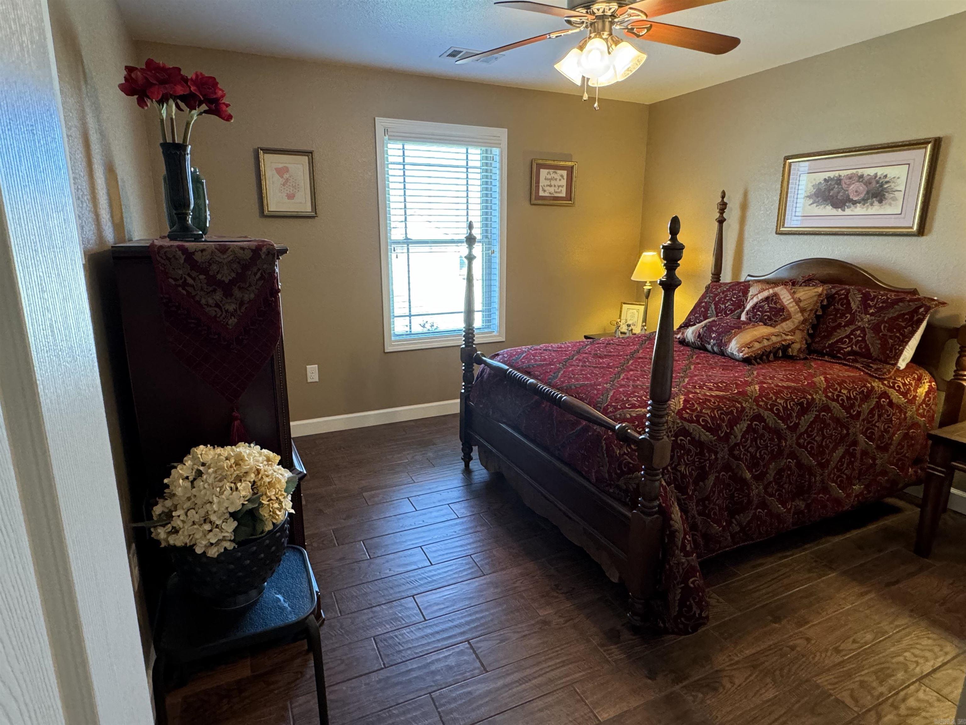 600 Samuel Loyce Drive