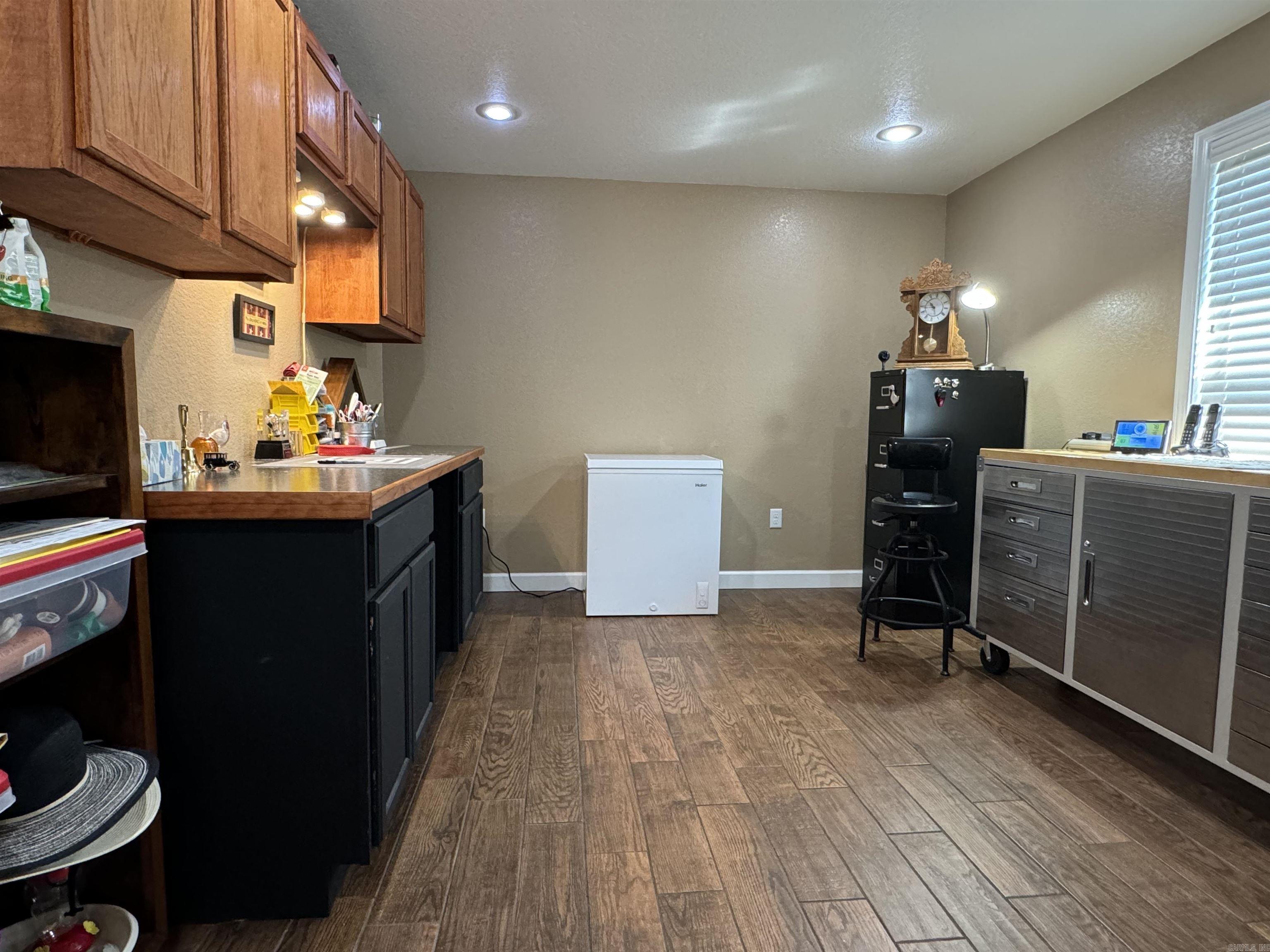 600 Samuel Loyce Drive