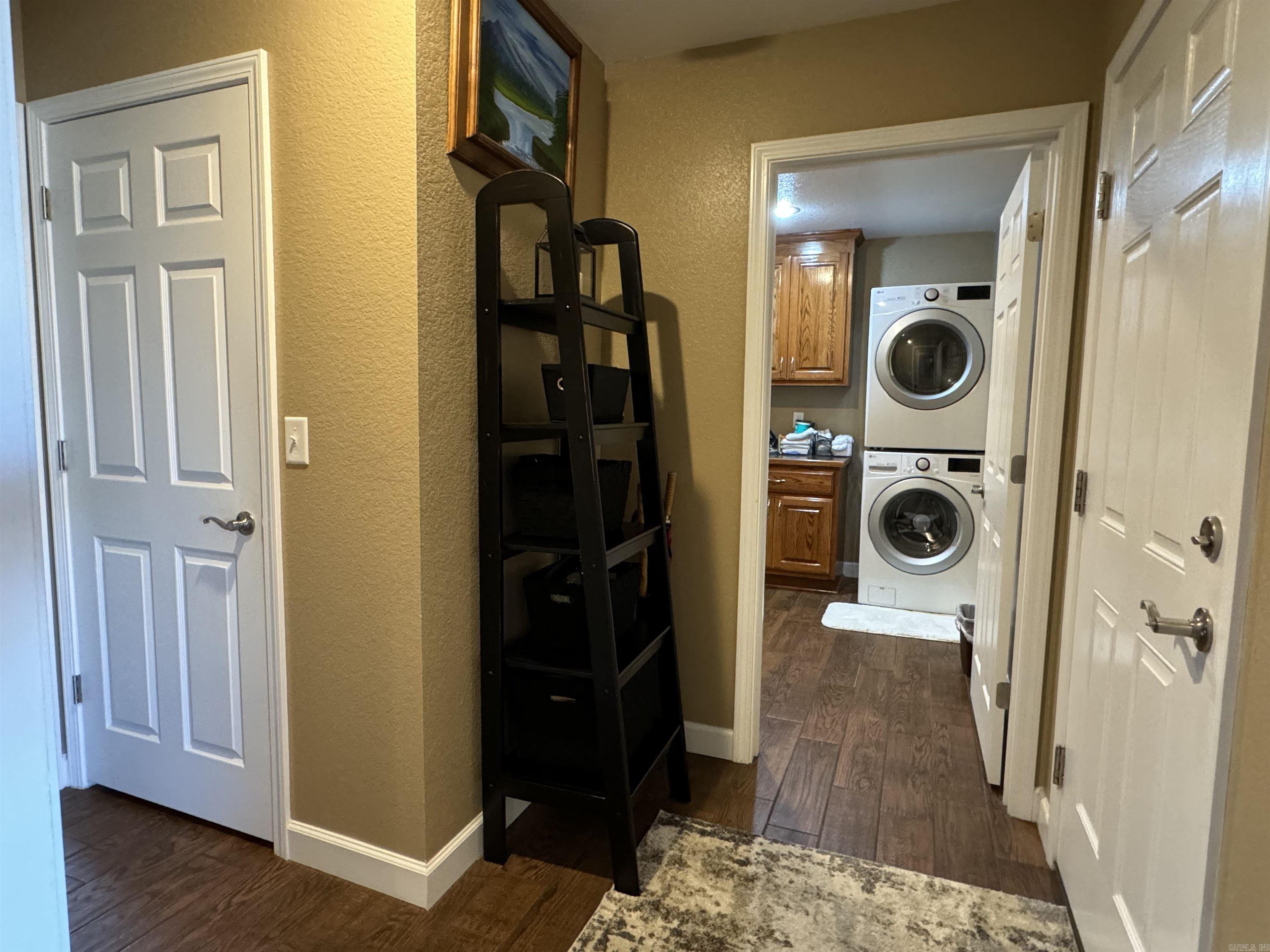 600 Samuel Loyce Drive