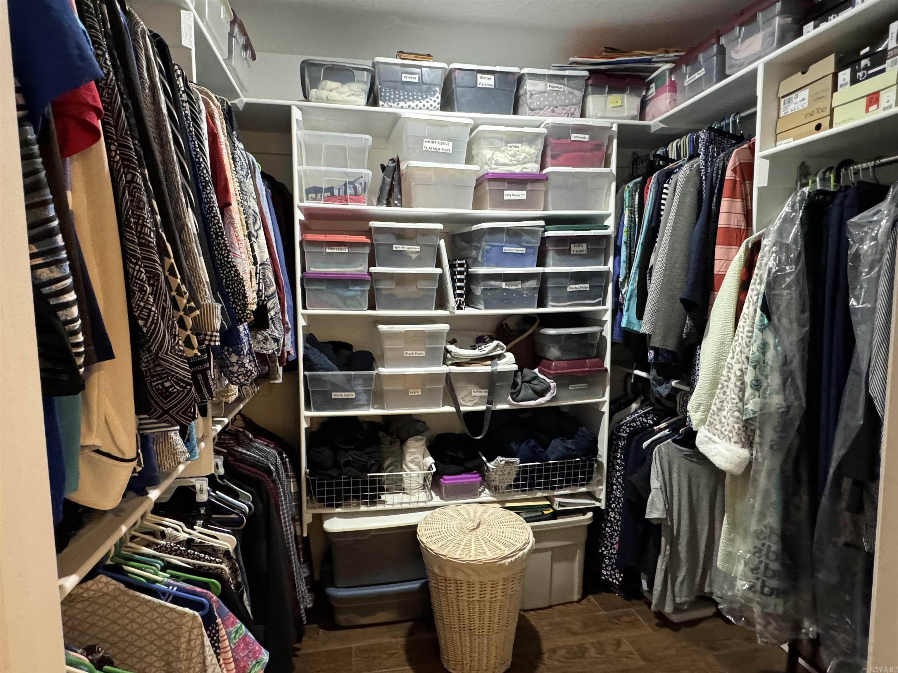 600 Samuel Loyce Drive