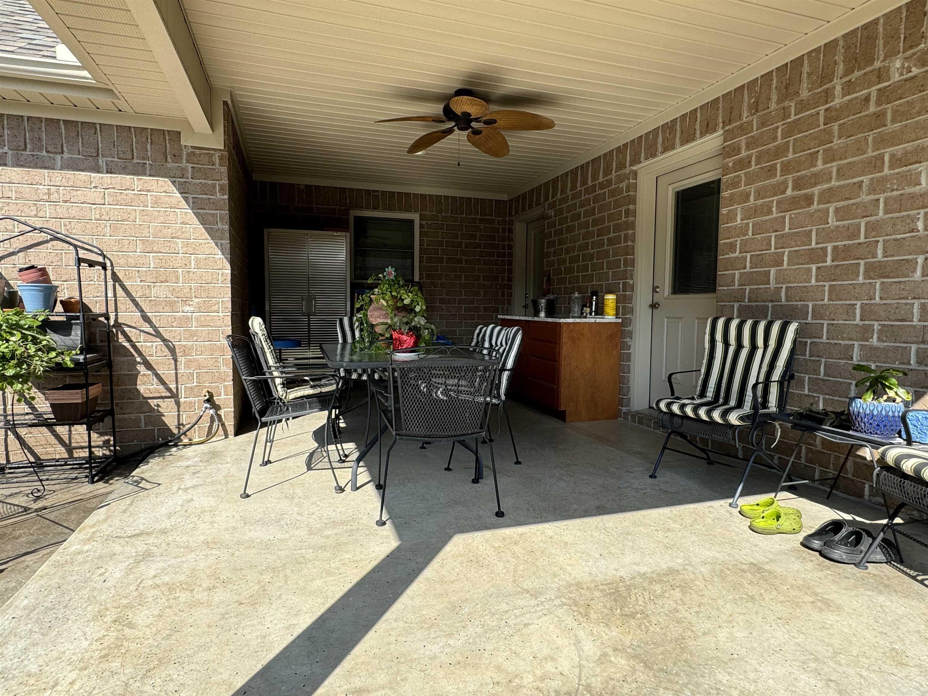 600 Samuel Loyce Drive