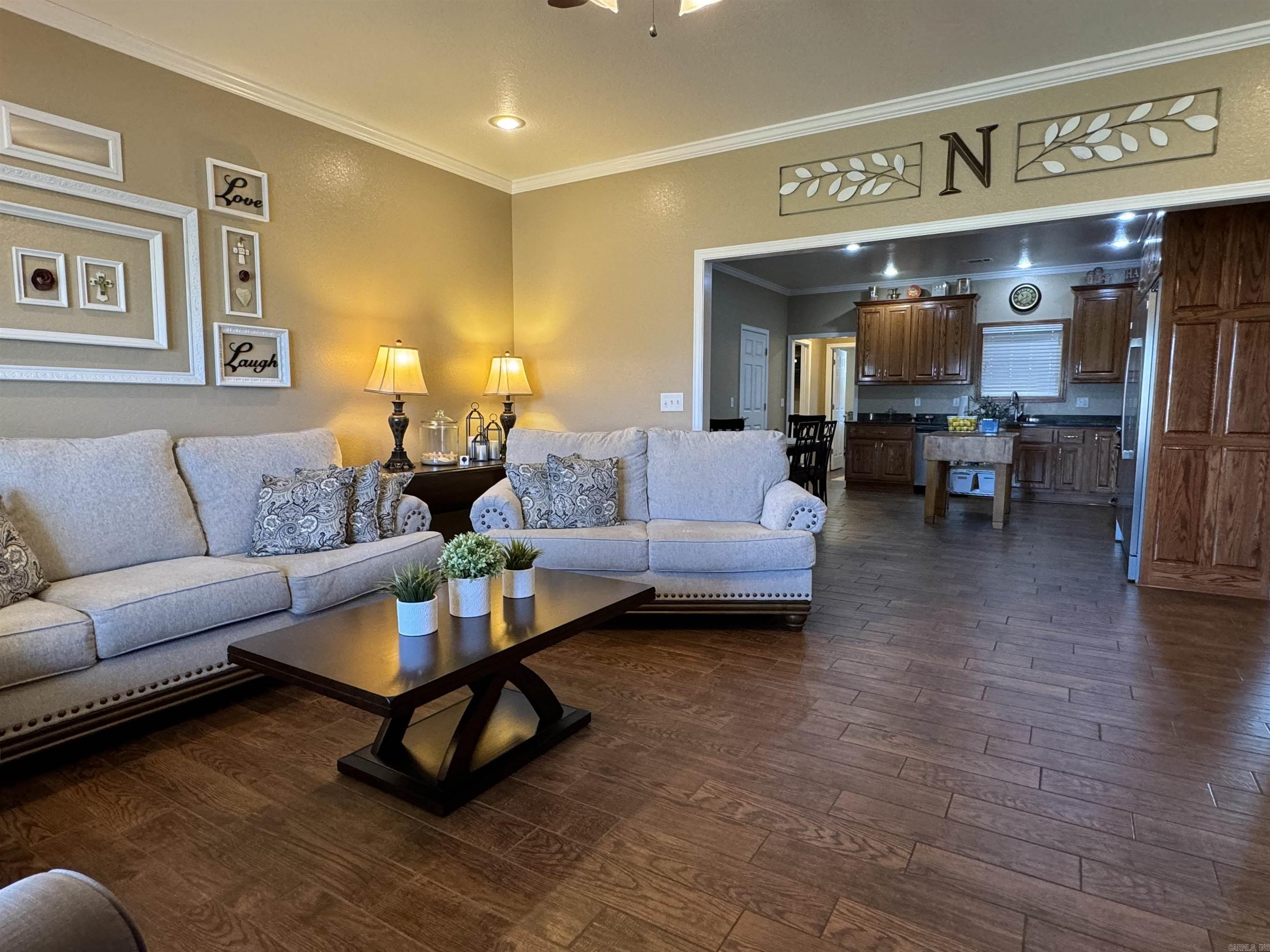 600 Samuel Loyce Drive