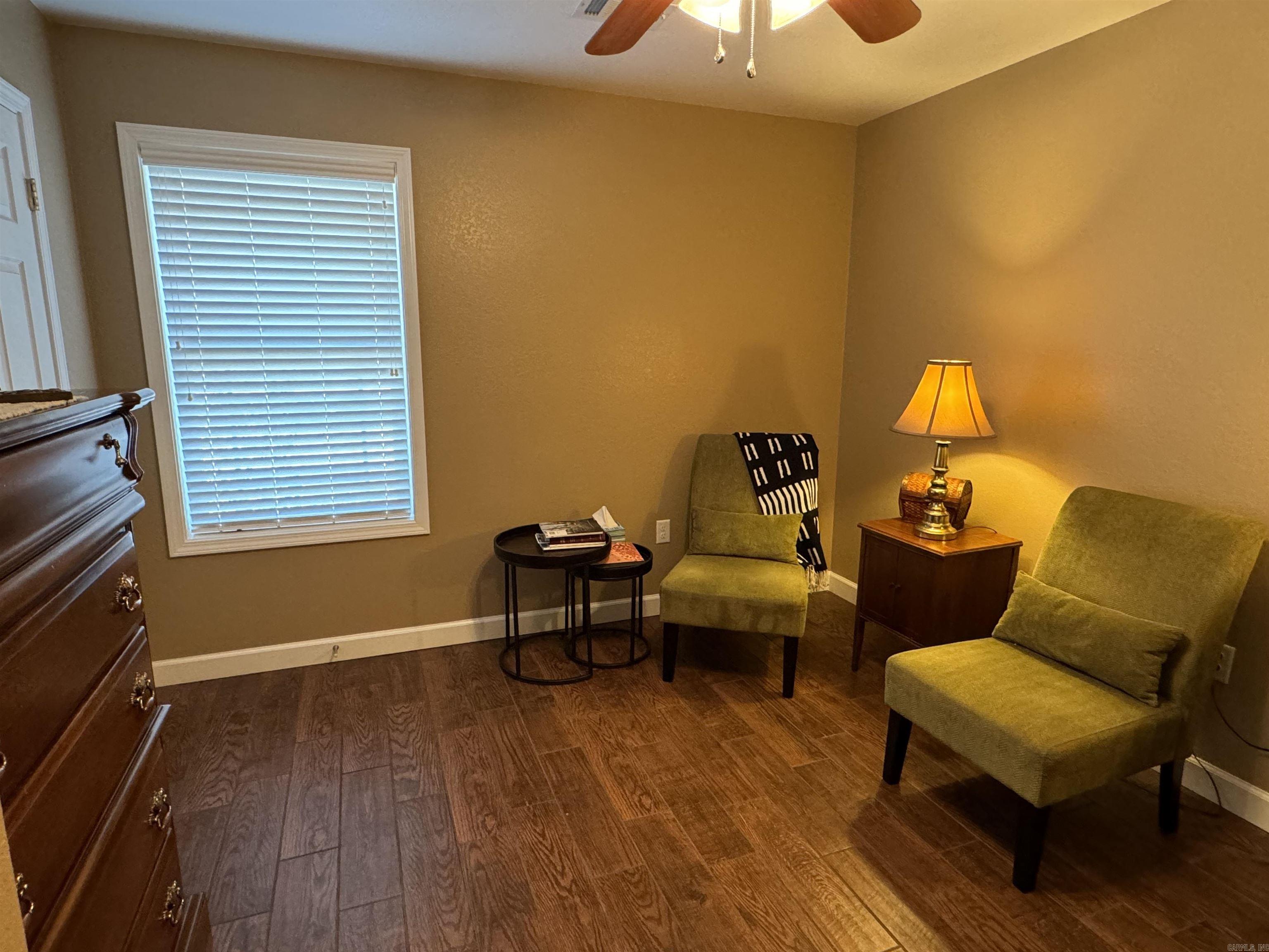 600 Samuel Loyce Drive