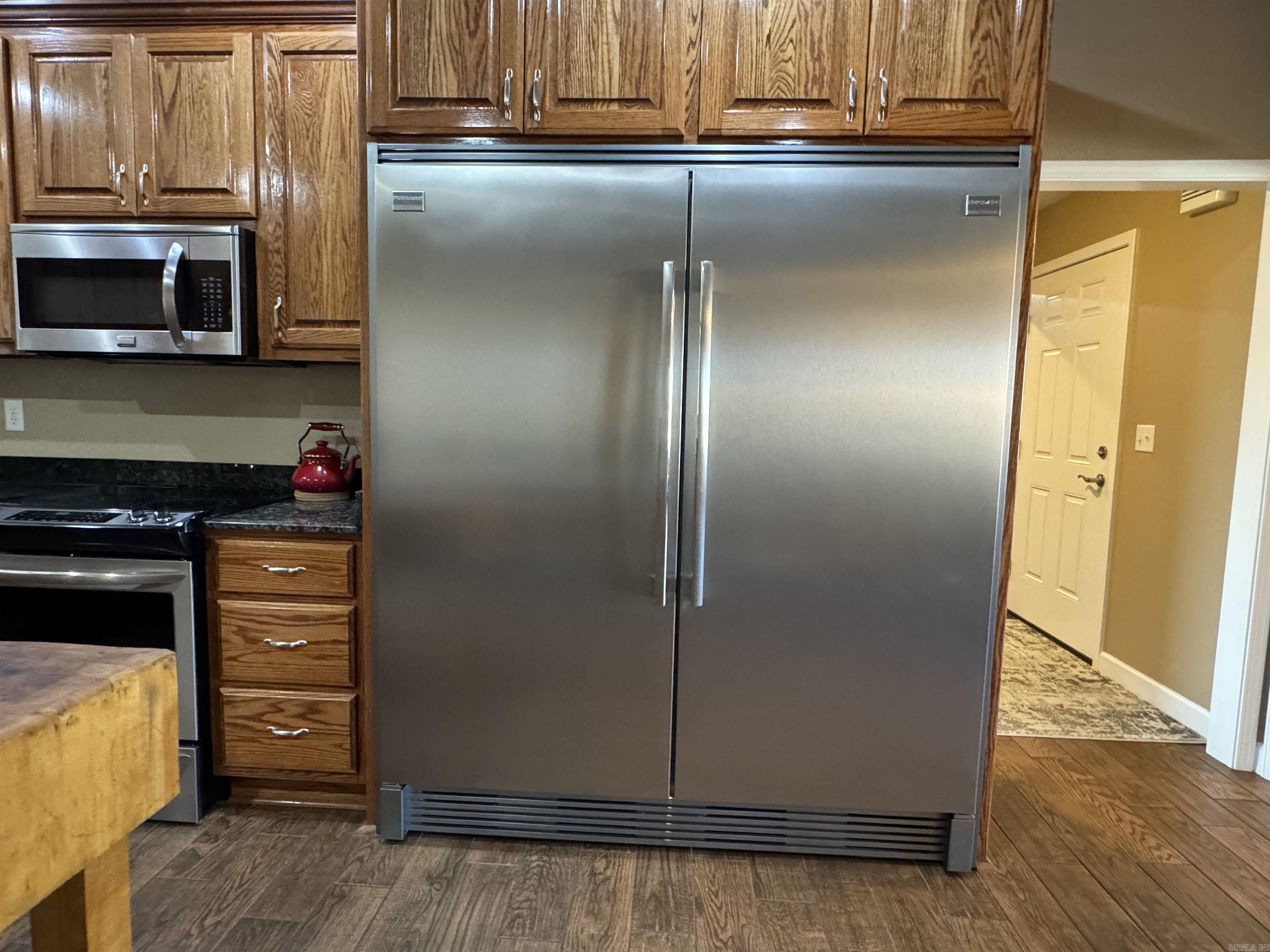 600 Samuel Loyce Drive