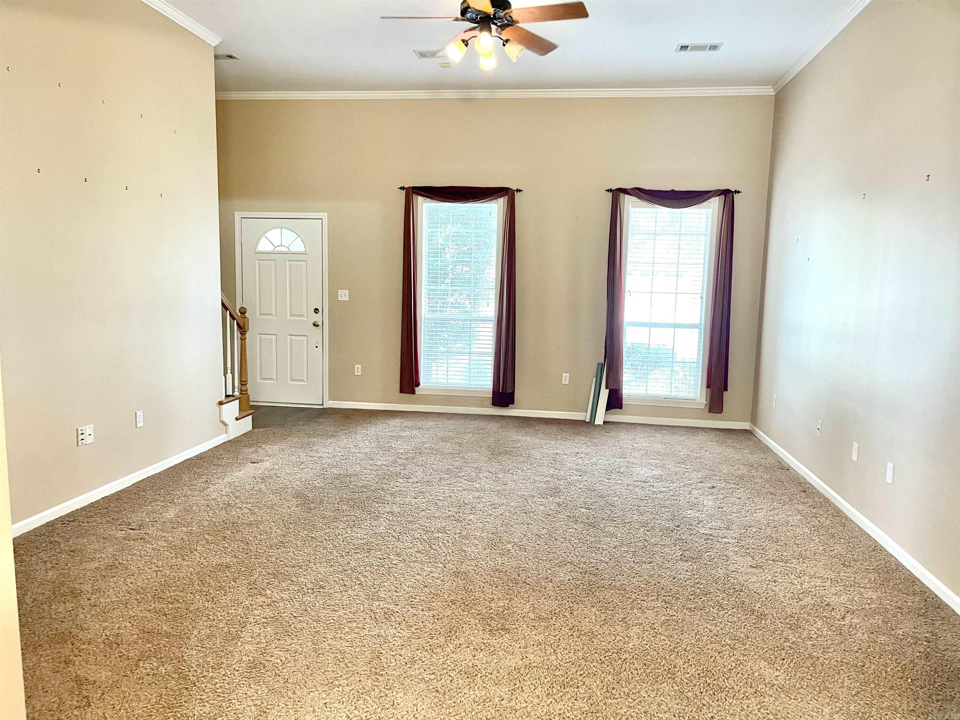 2307 Cattail Road