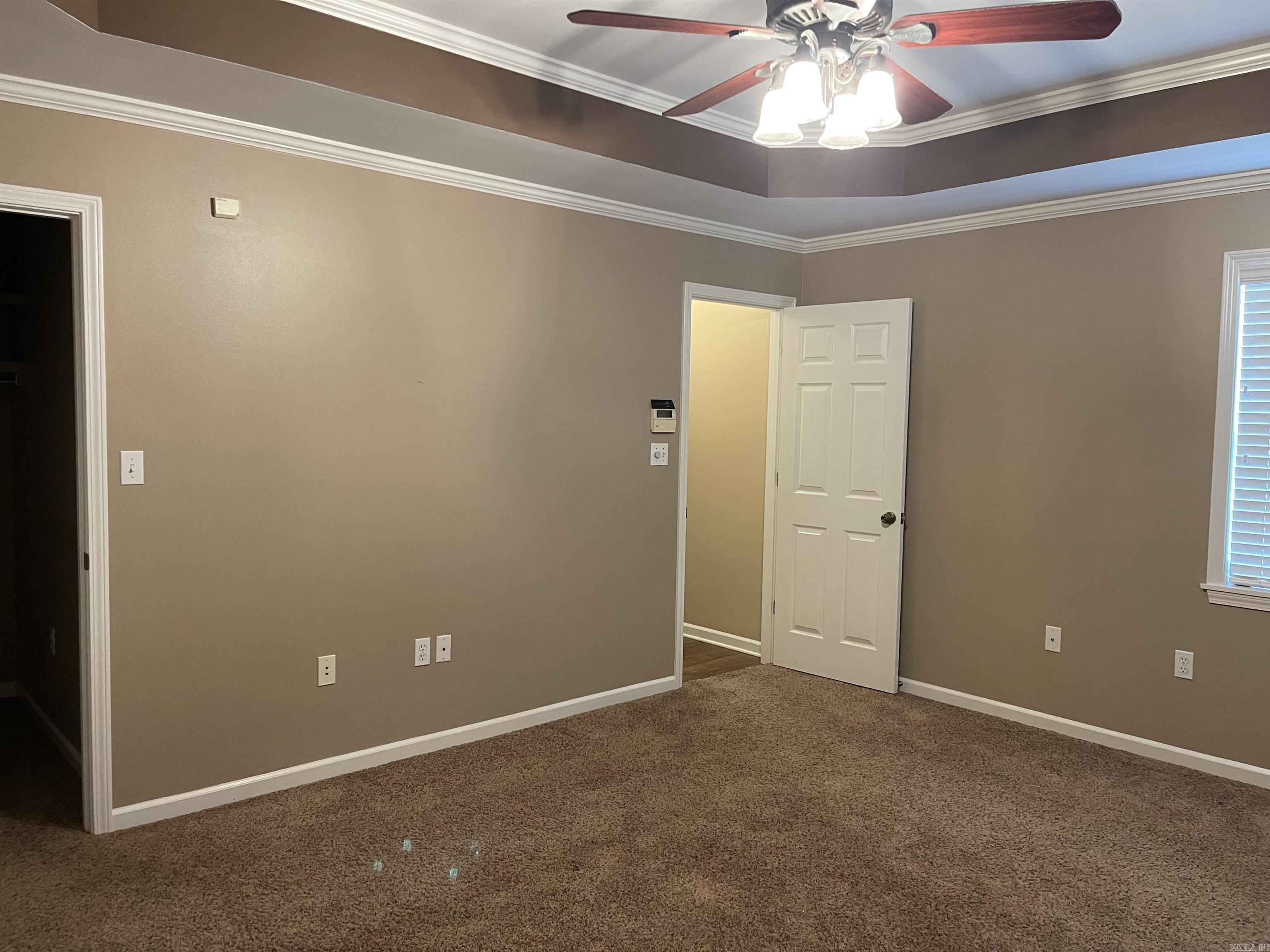 2307 Cattail Road