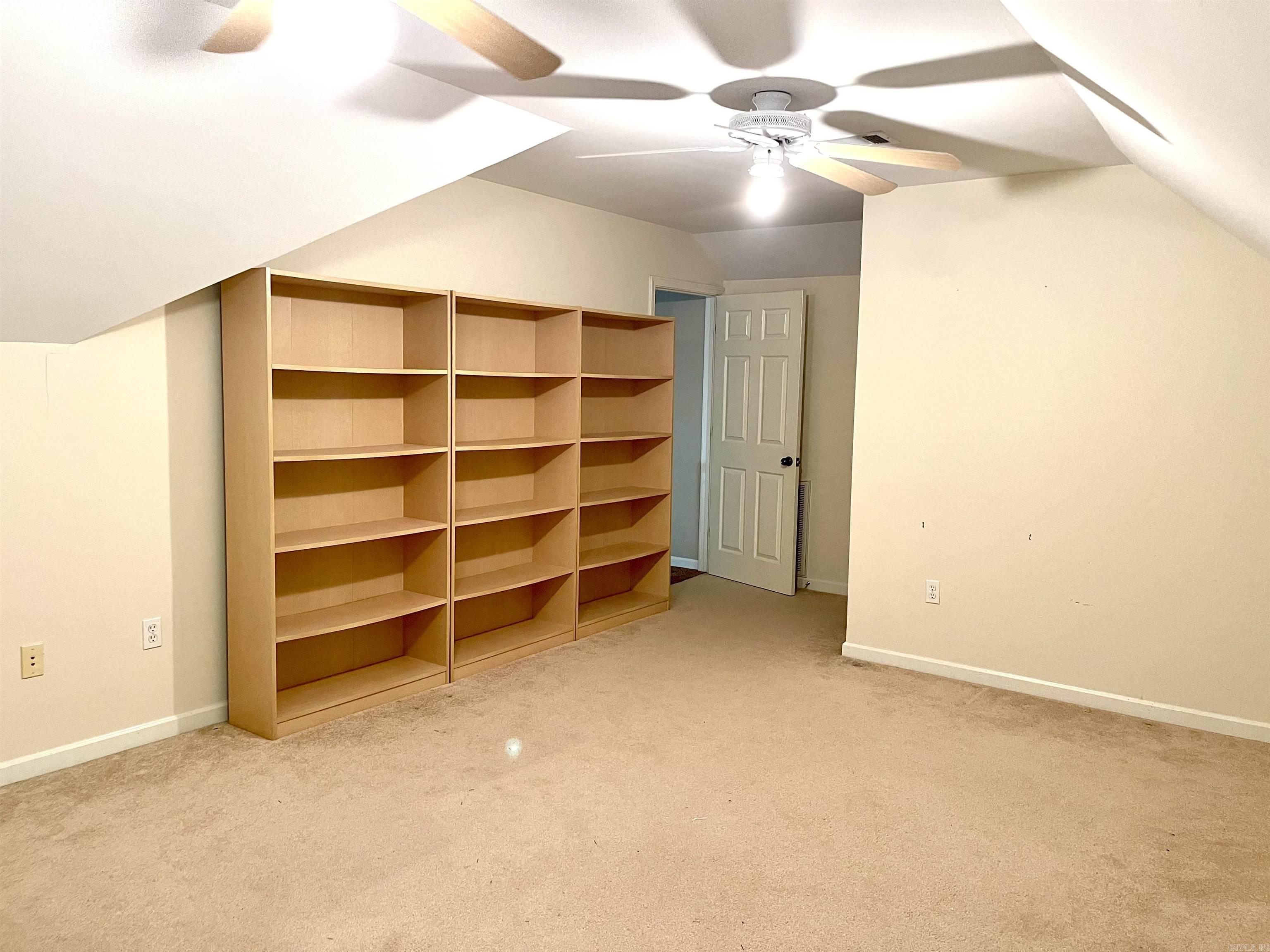 2307 Cattail Road