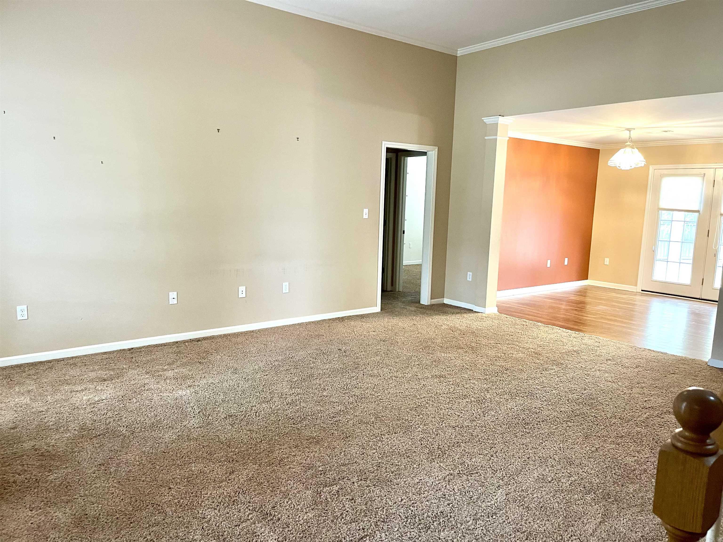 2307 Cattail Road
