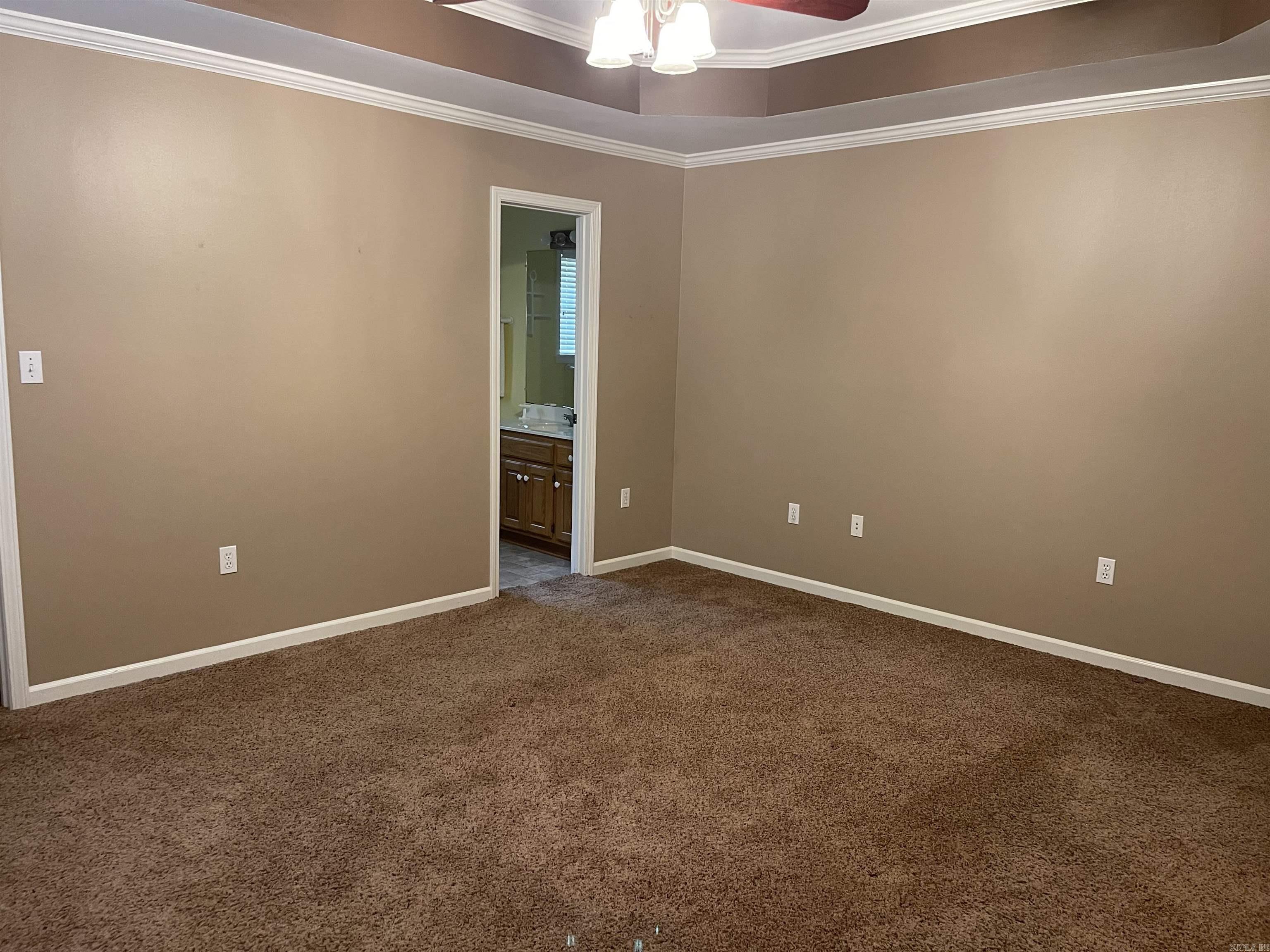 2307 Cattail Road