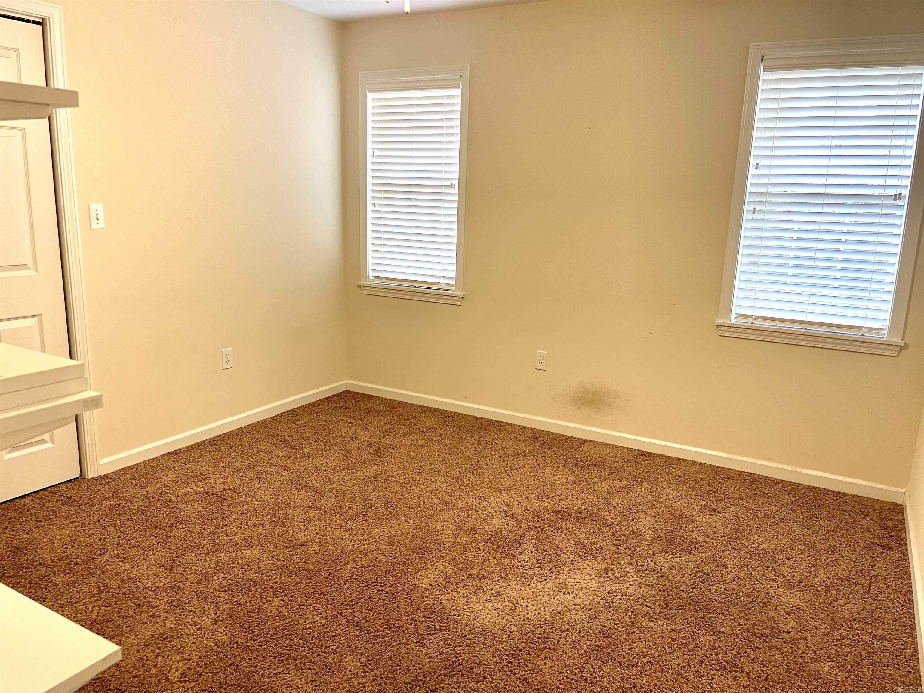 2307 Cattail Road