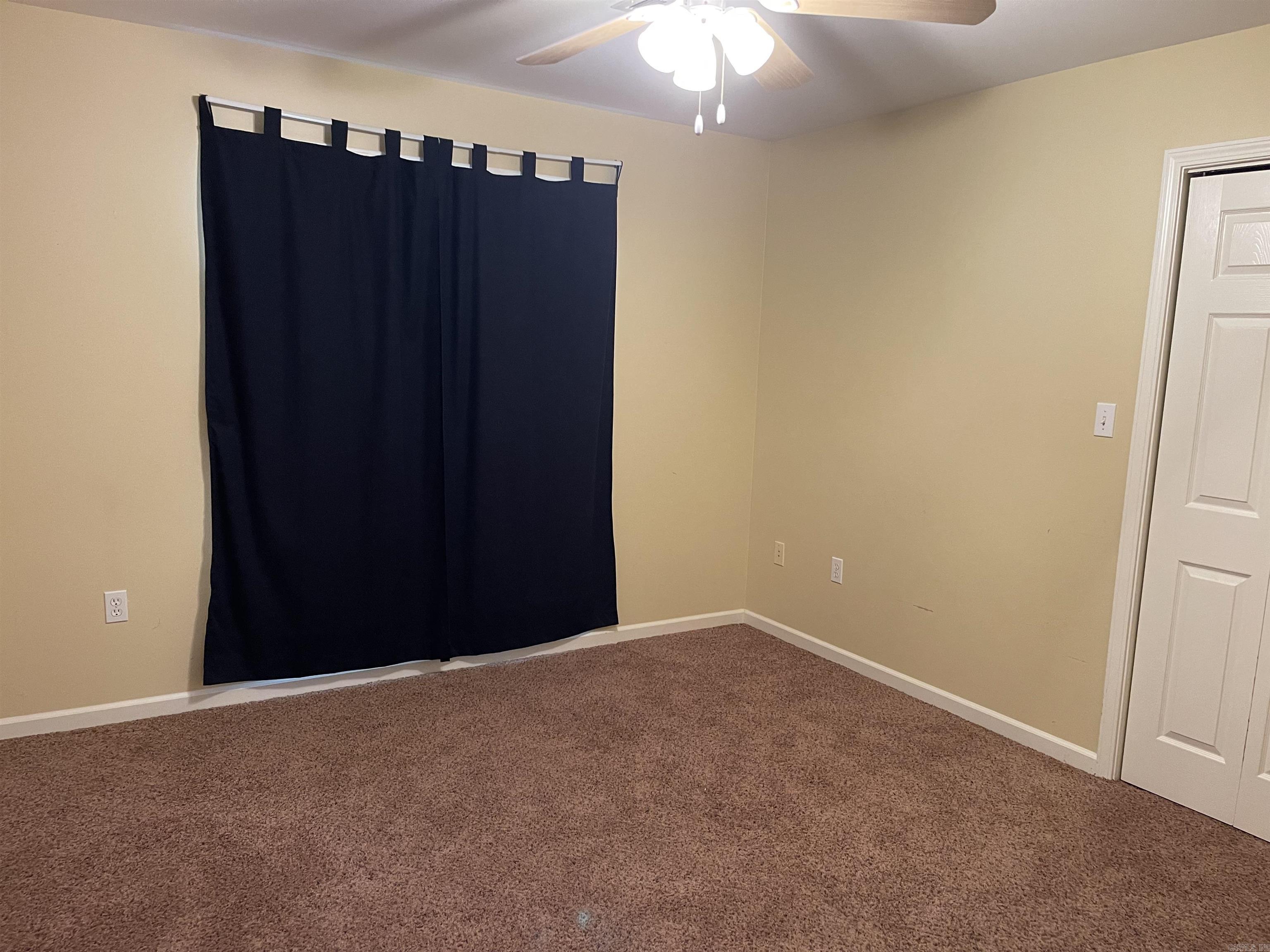 2307 Cattail Road