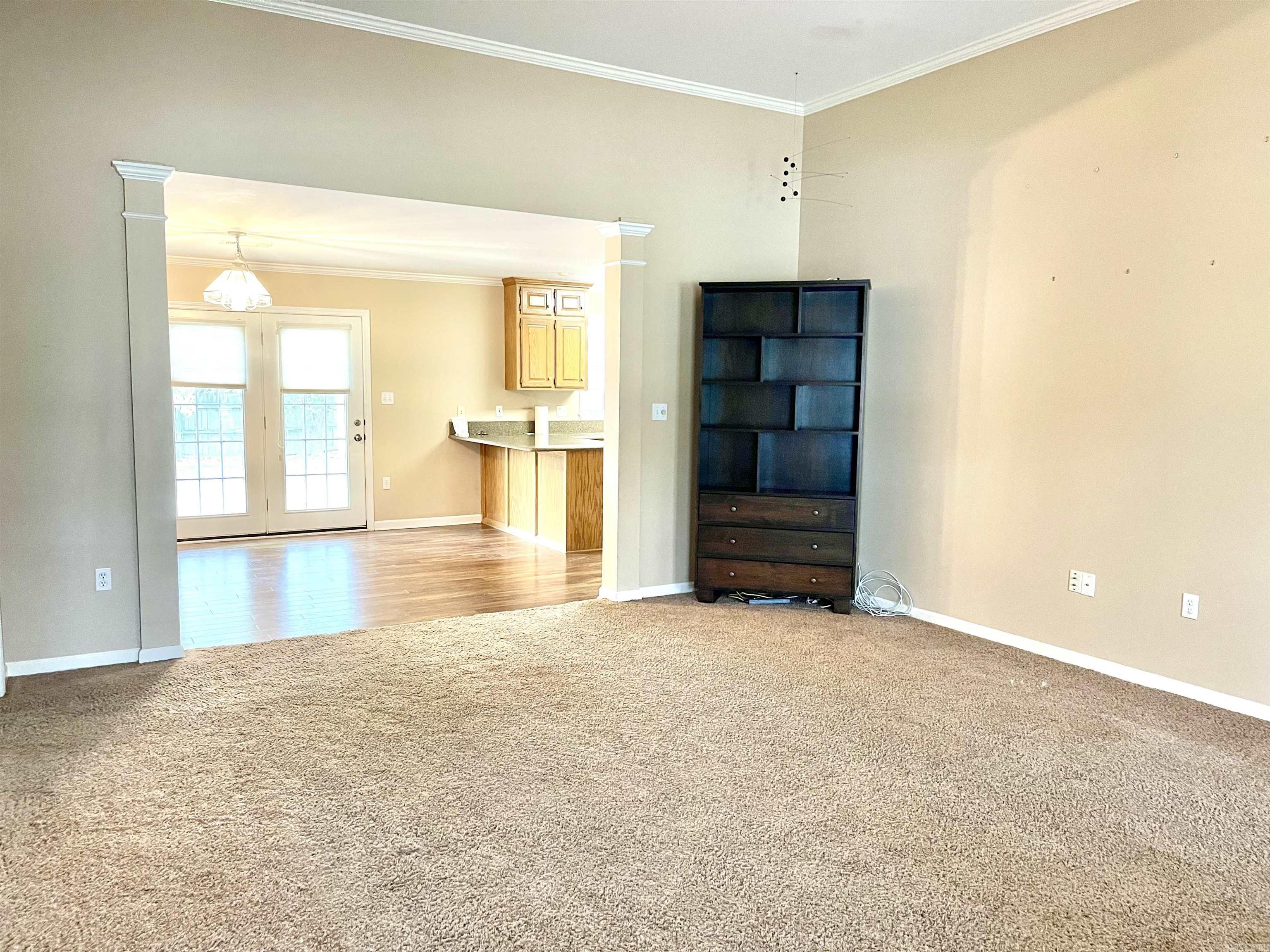 2307 Cattail Road