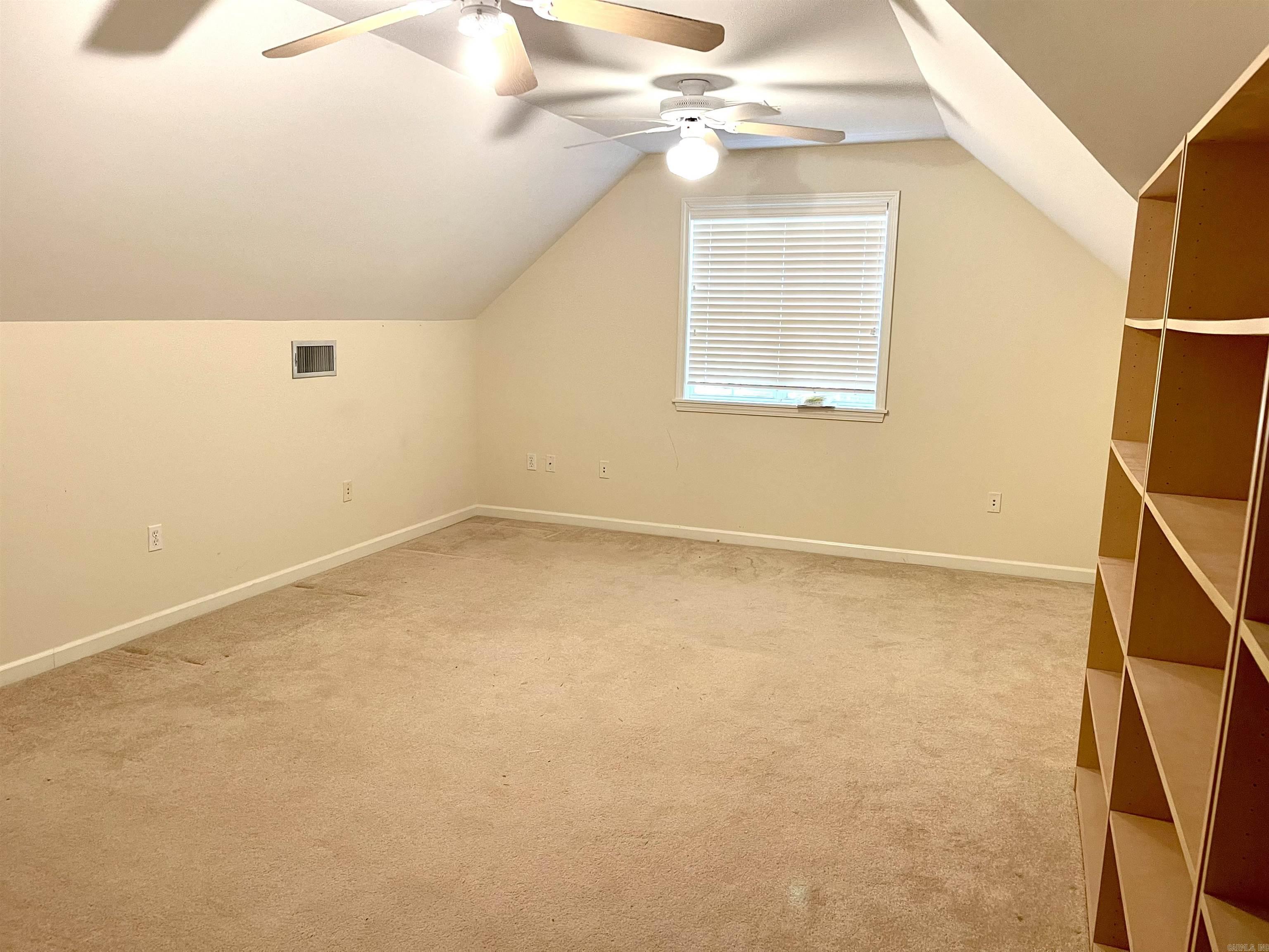 2307 Cattail Road