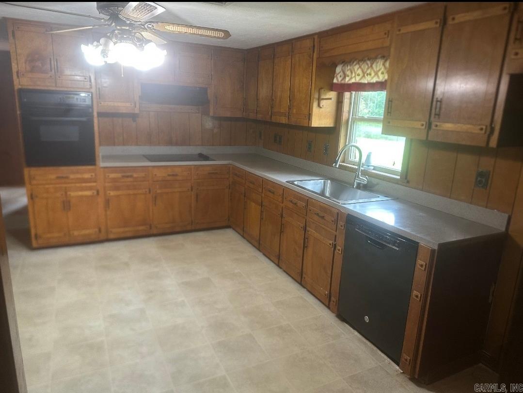 548 New Hart Road