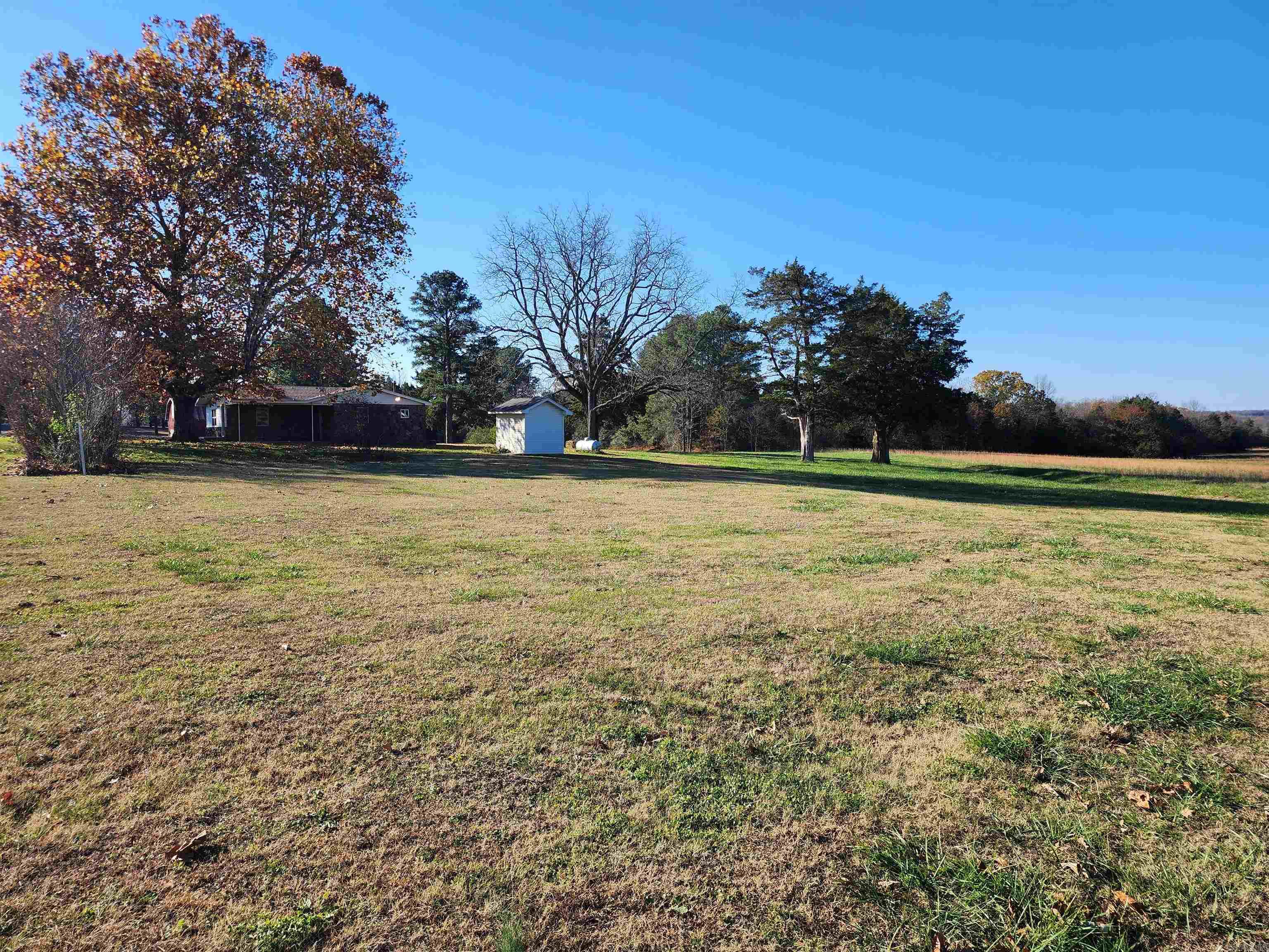 548 New Hart Road