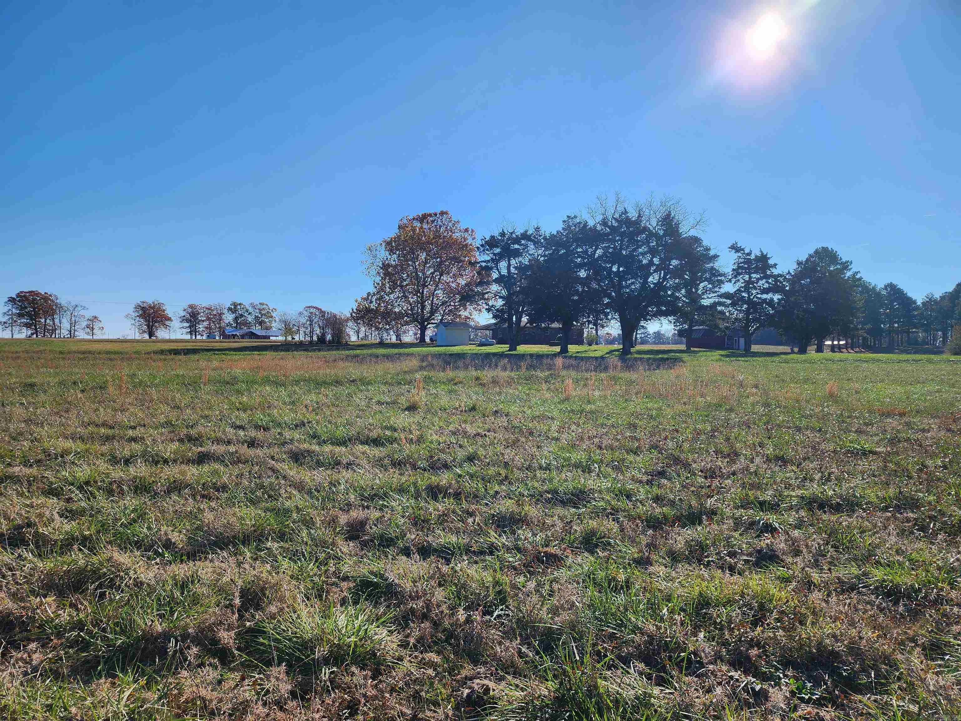 548 New Hart Road