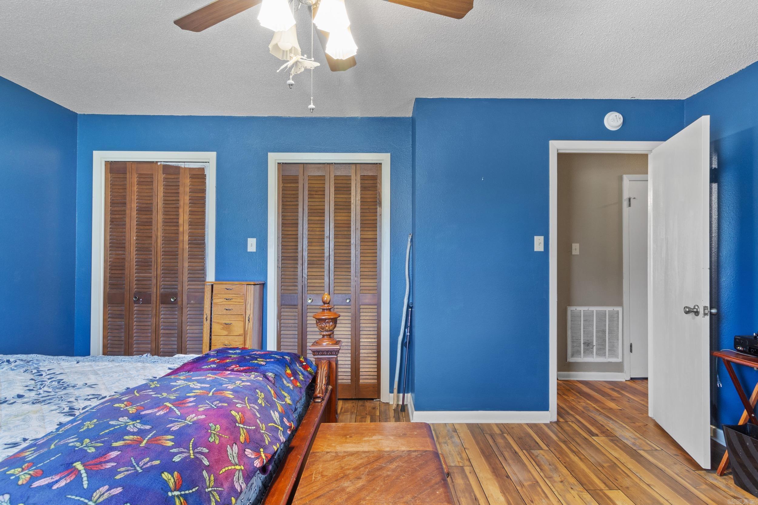 1 Blue Ridge Dr Drive