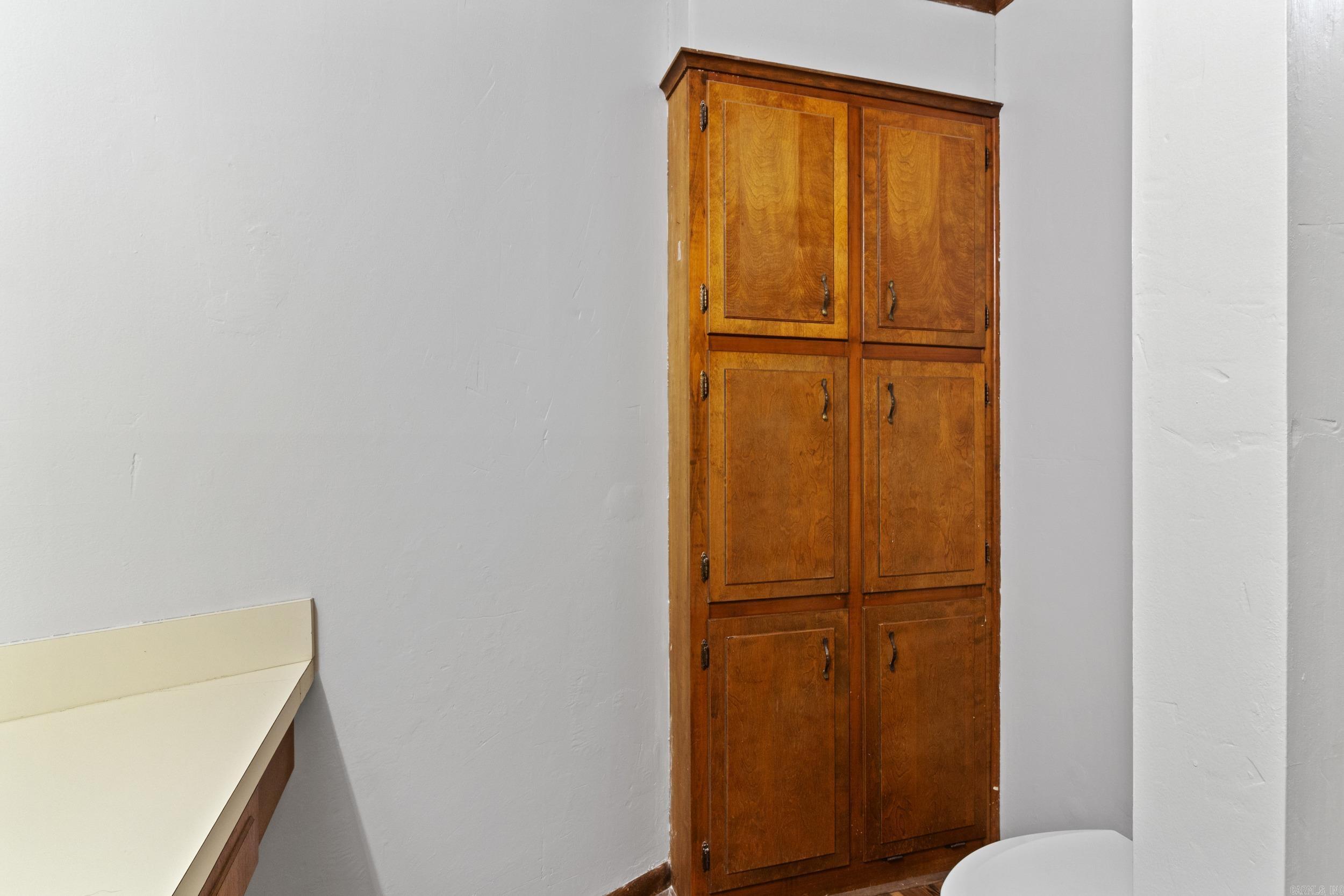 1 Blue Ridge Dr Drive