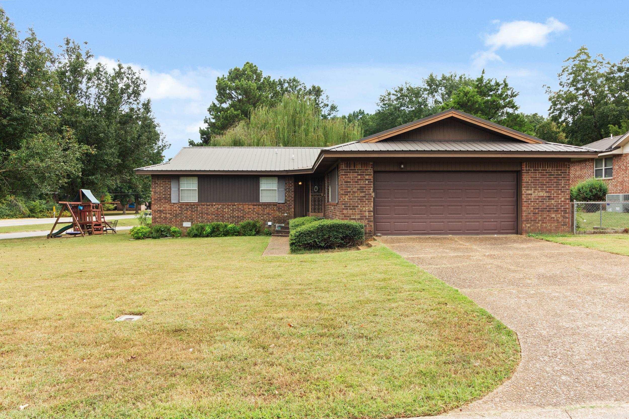 1 Blue Ridge Dr Drive