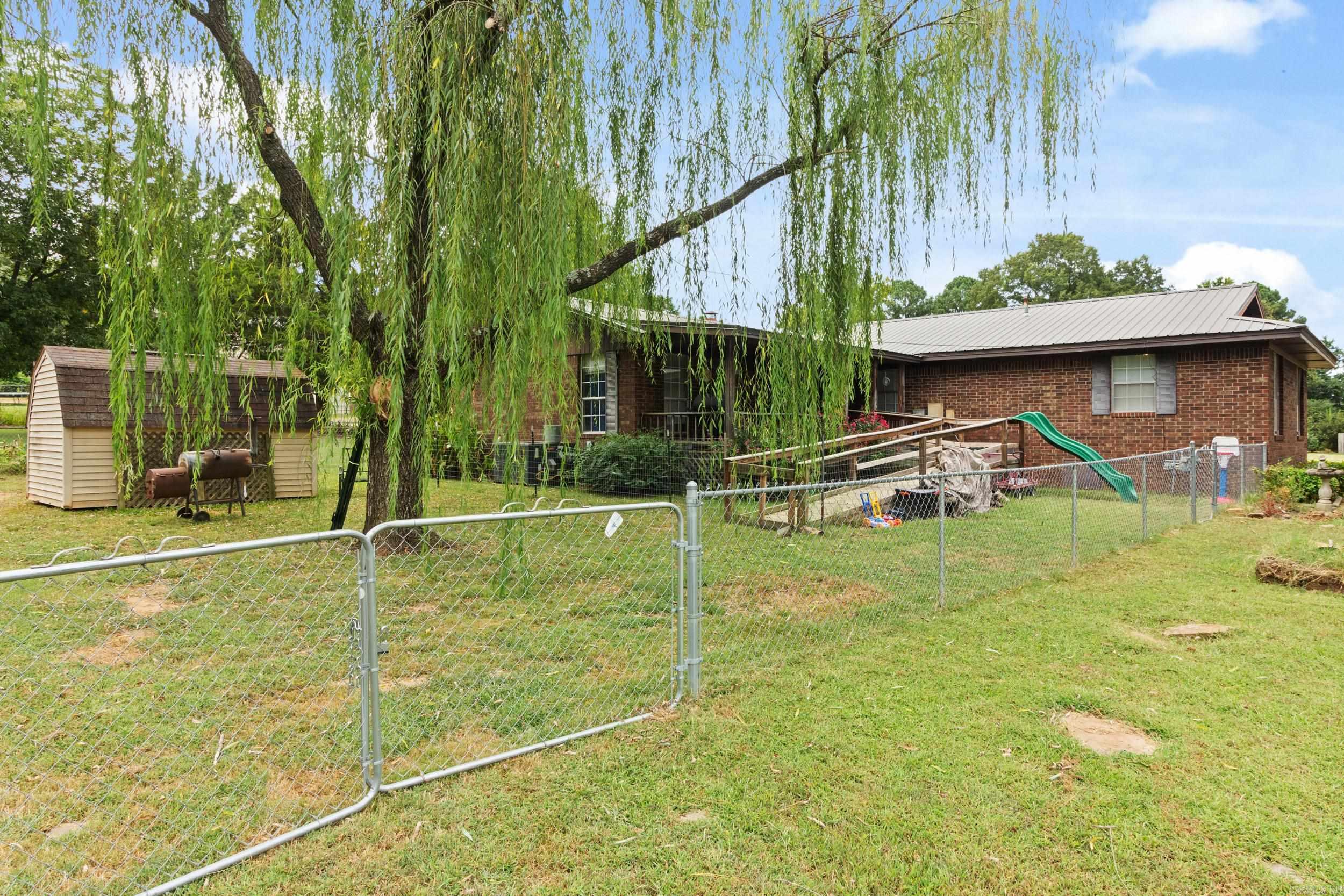 1 Blue Ridge Dr Drive