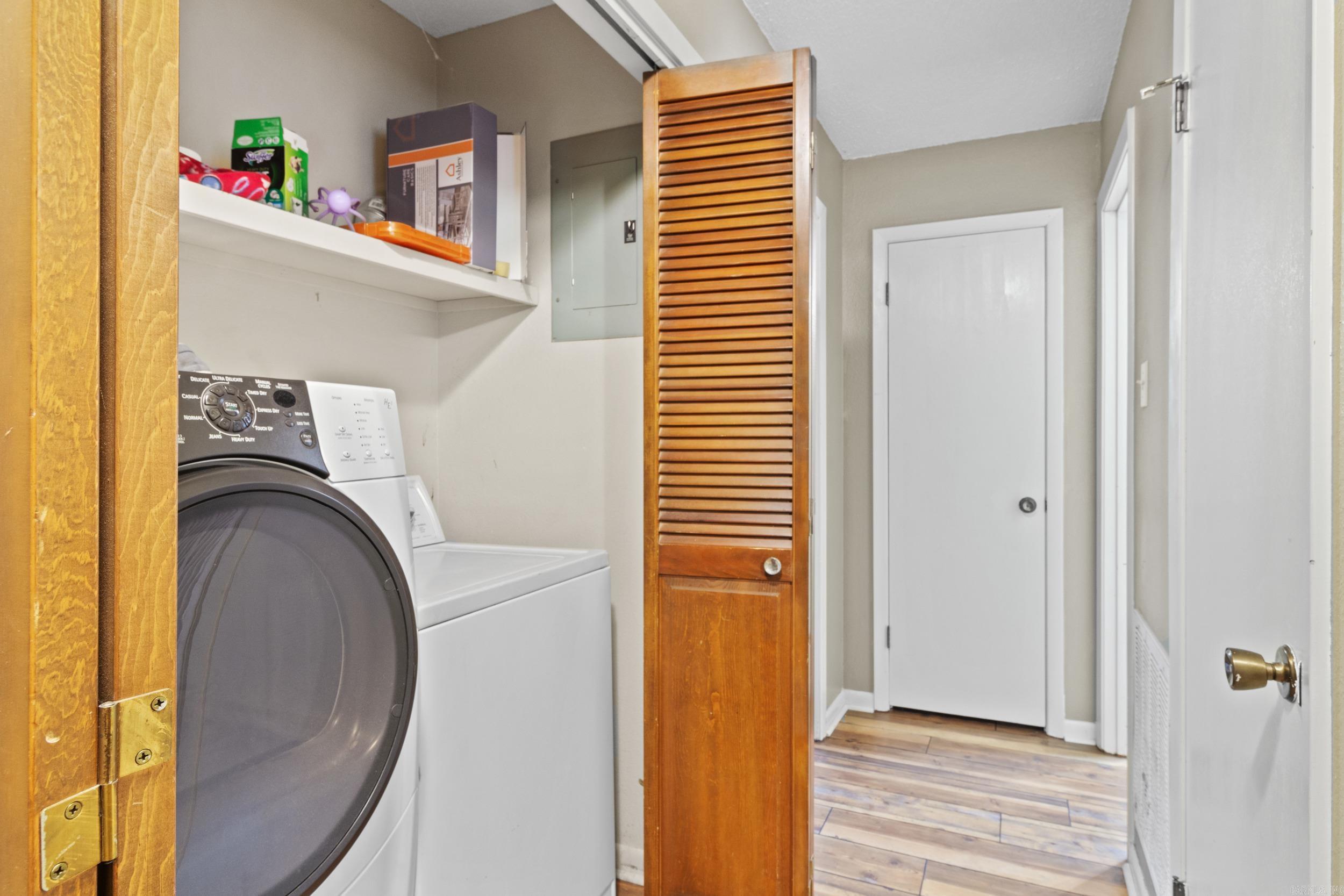 1 Blue Ridge Dr Drive