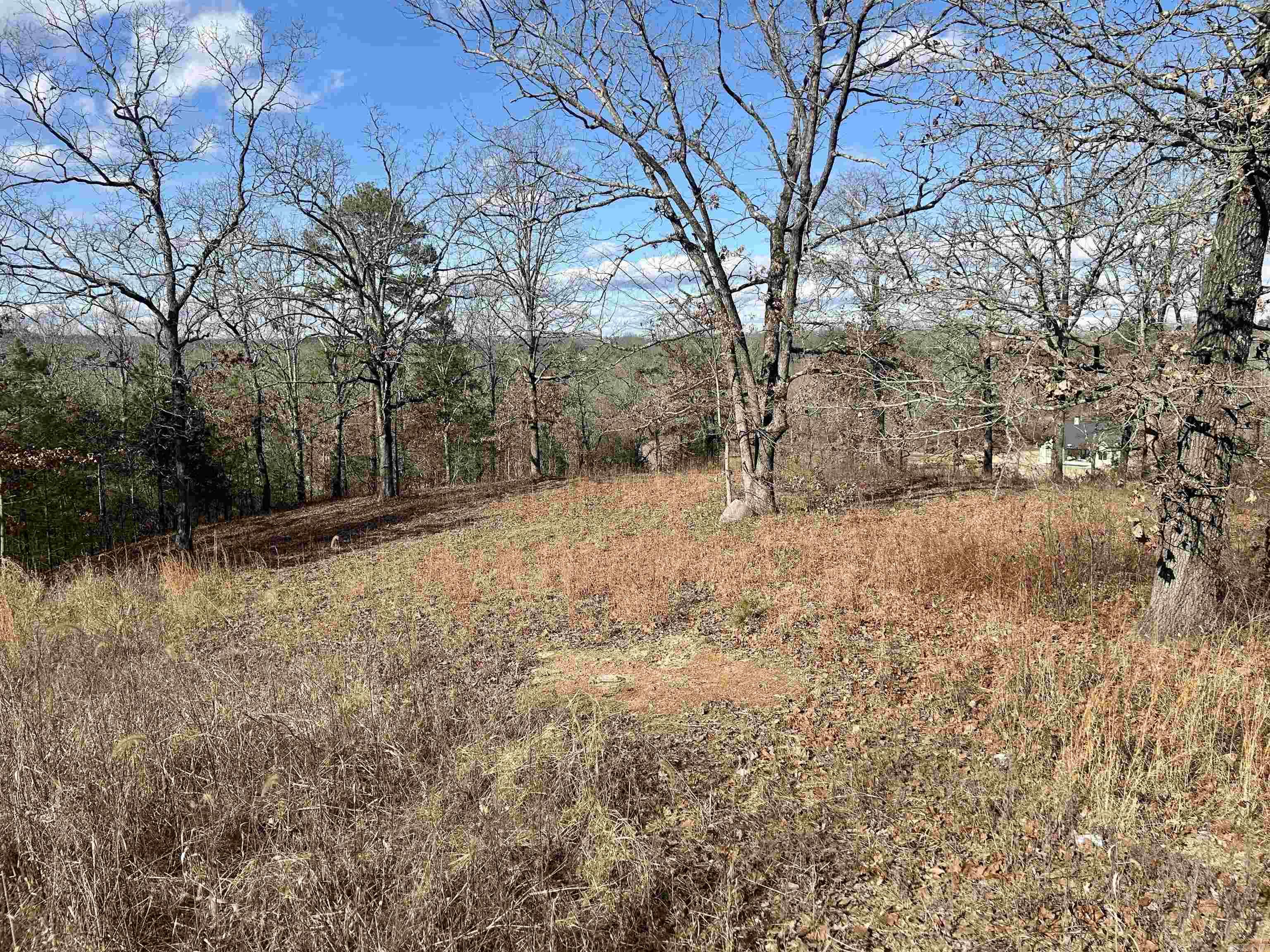 Lot 24 Lakeridge Estates