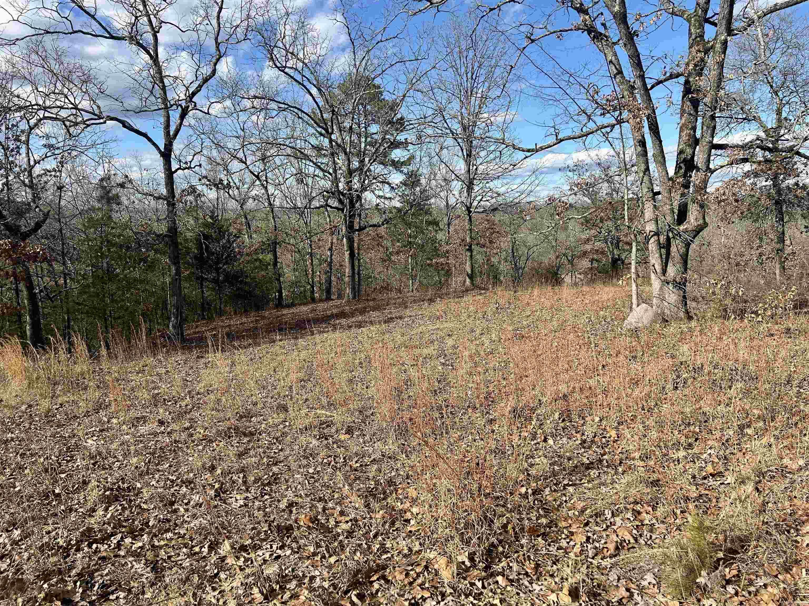 Lot 24 Lakeridge Estates