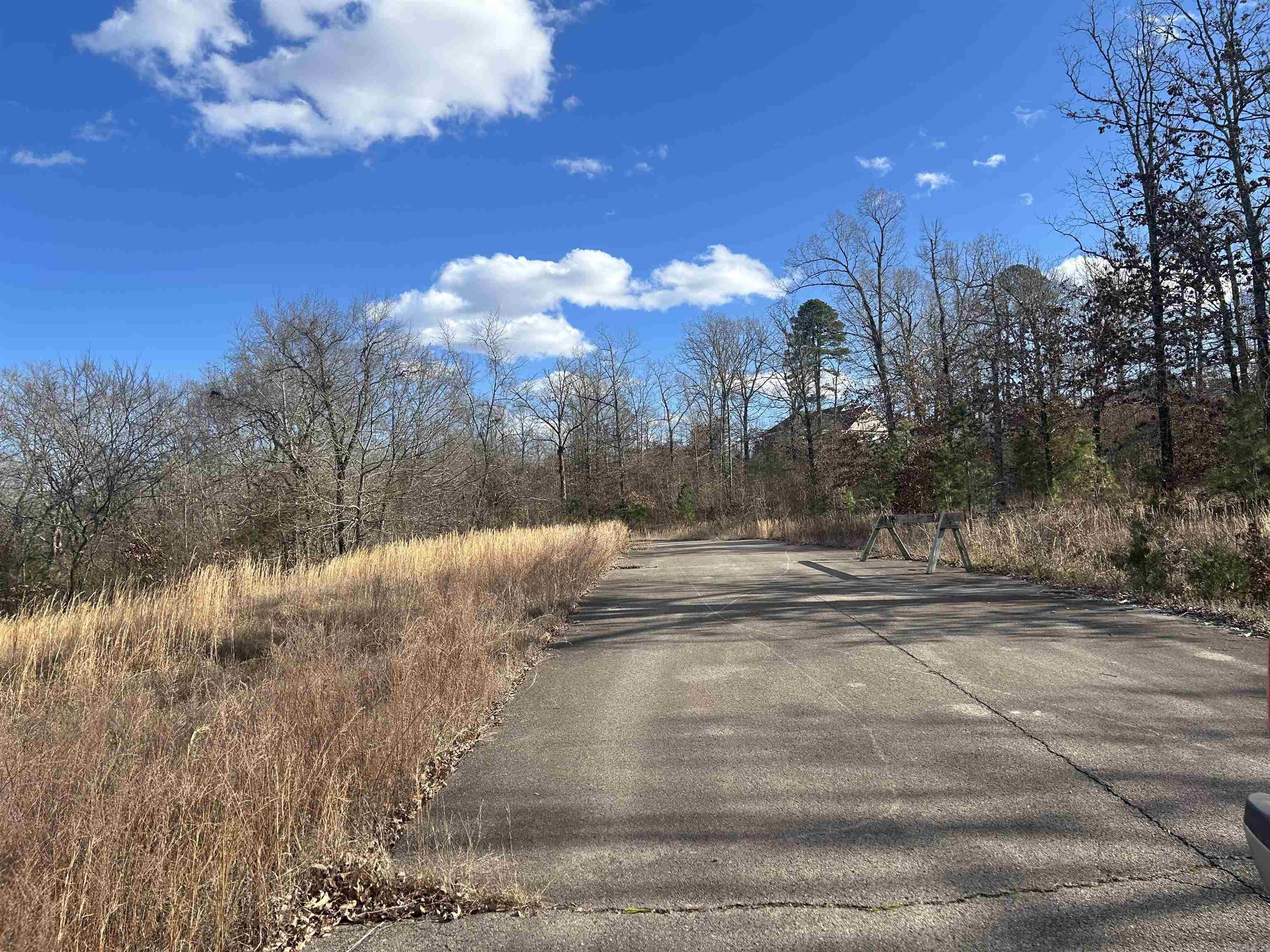 Lot 24 Lakeridge Estates