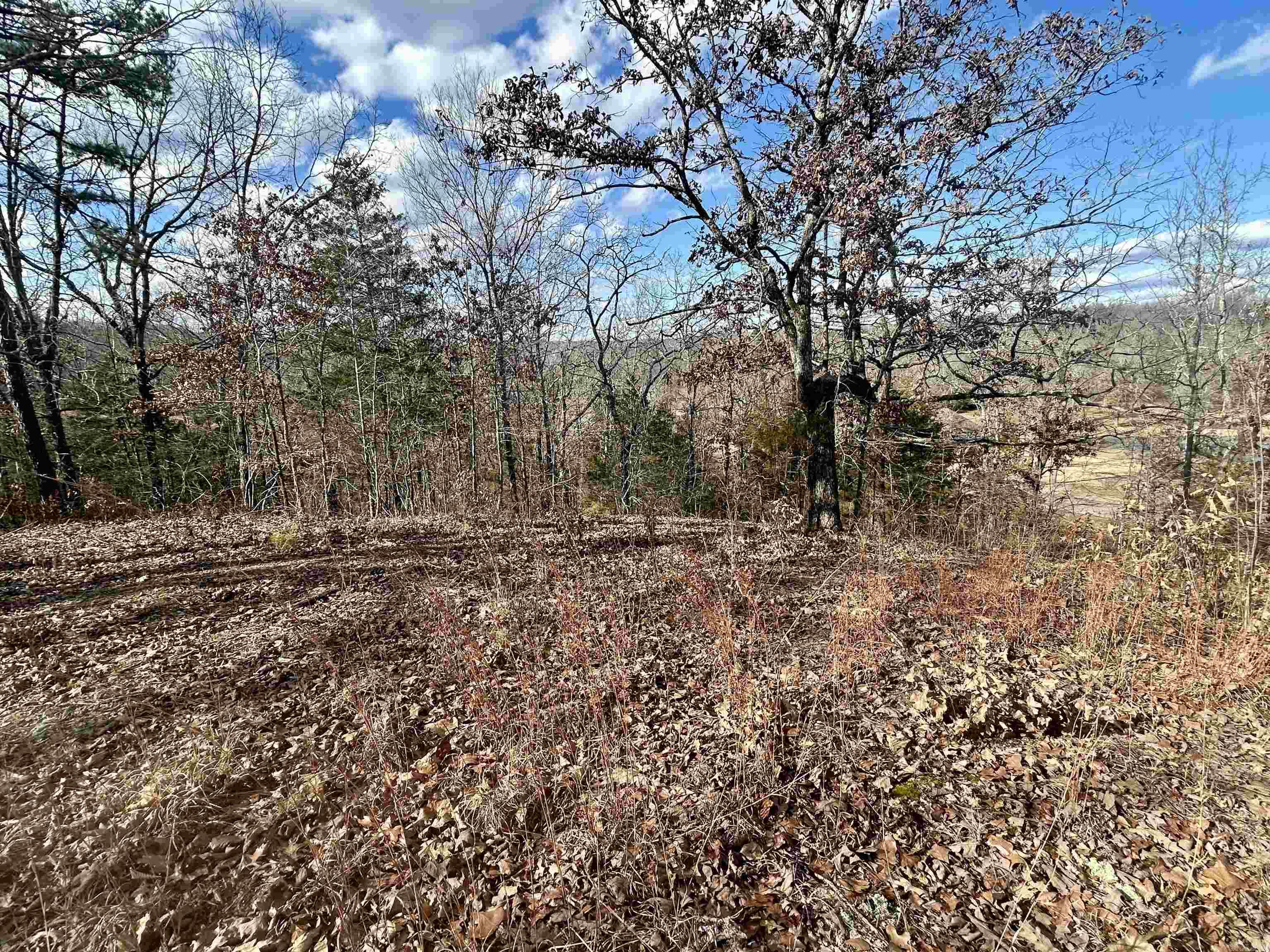 Lot 24 Lakeridge Estates