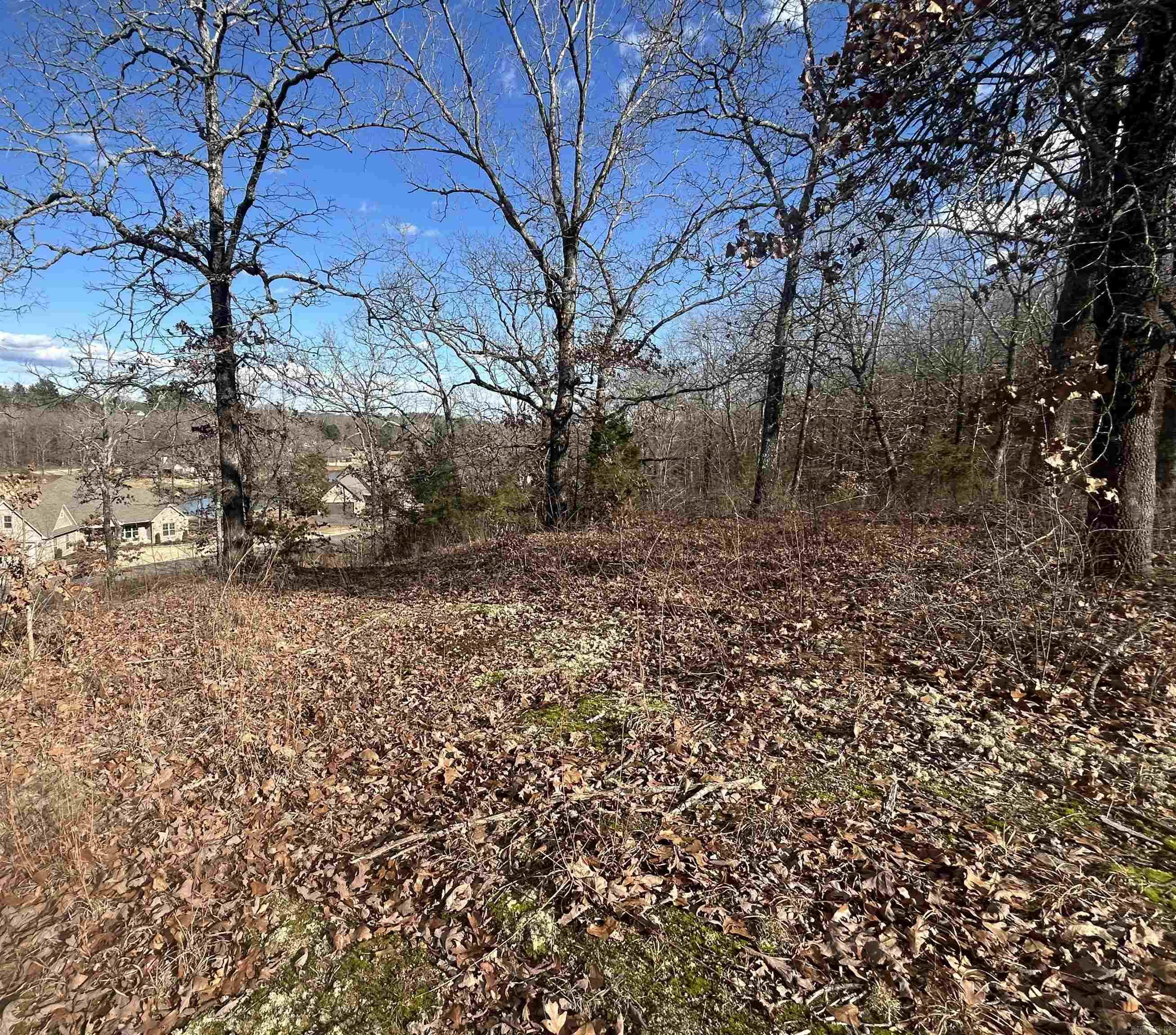 Lot 24 Lakeridge Estates