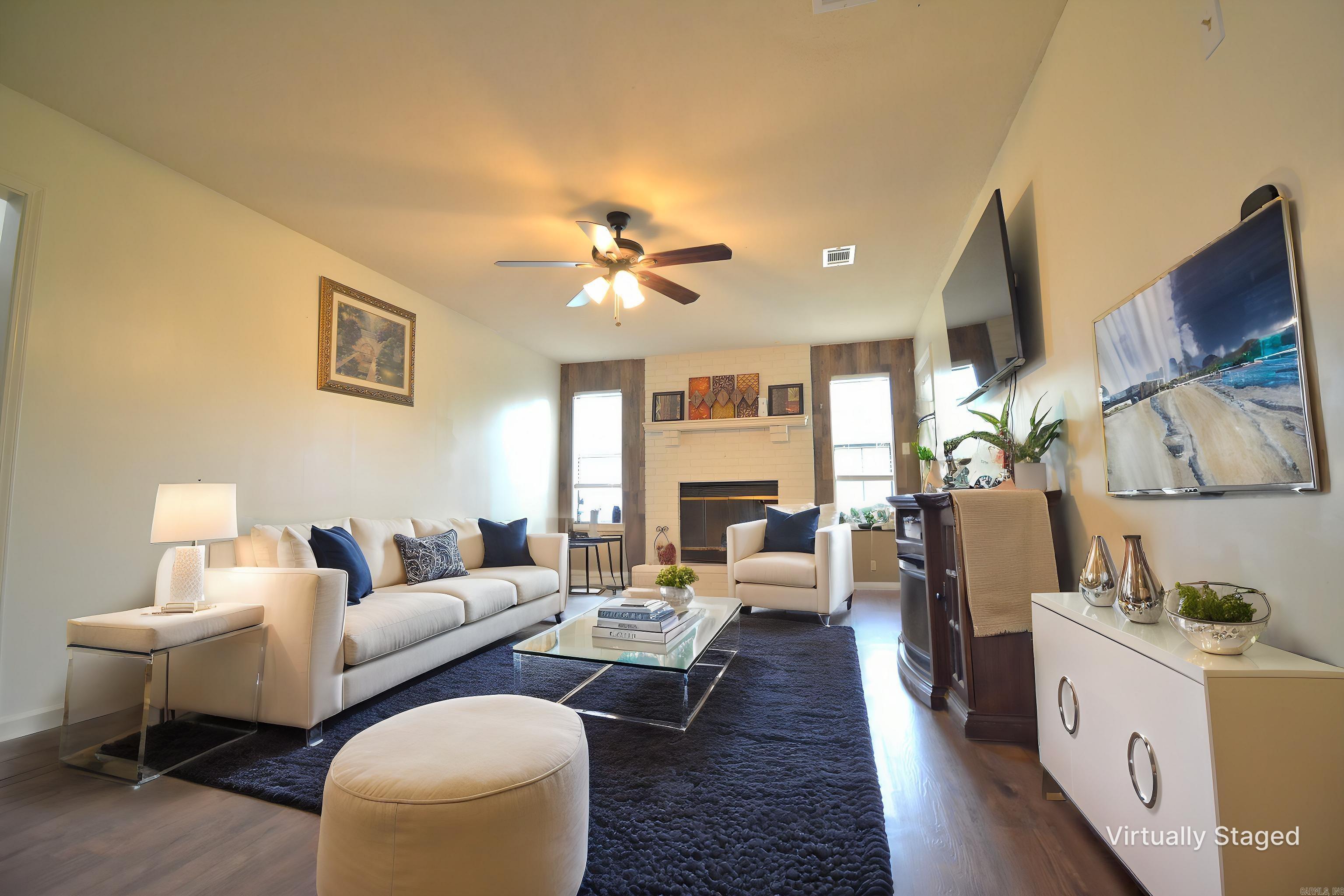 1002 Latigo Trail