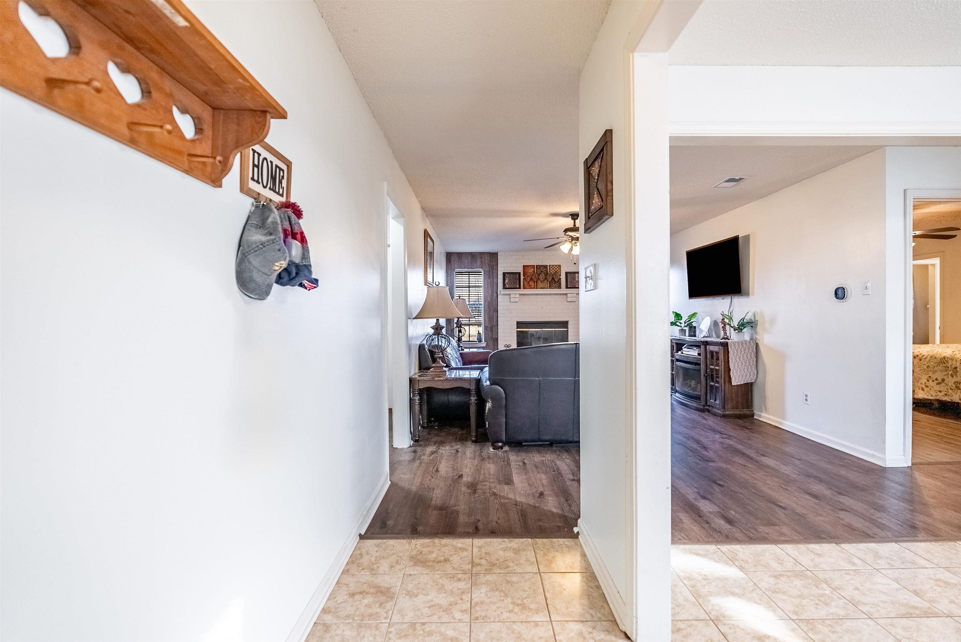 1002 Latigo Trail