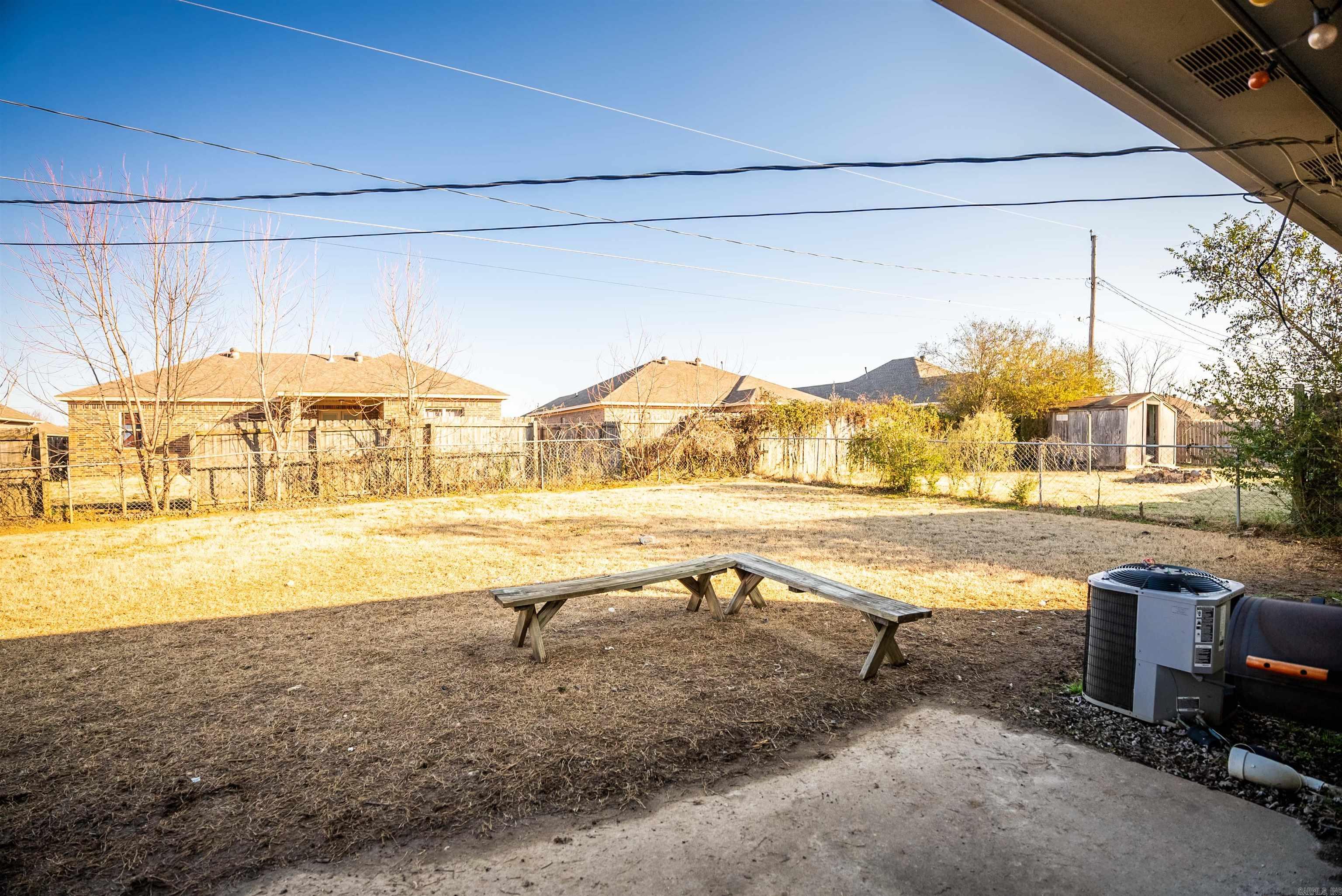 1002 Latigo Trail