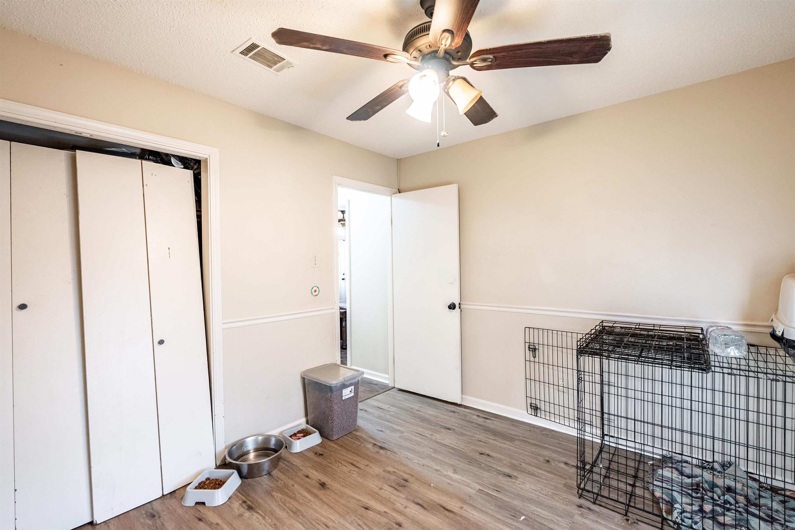 1002 Latigo Trail
