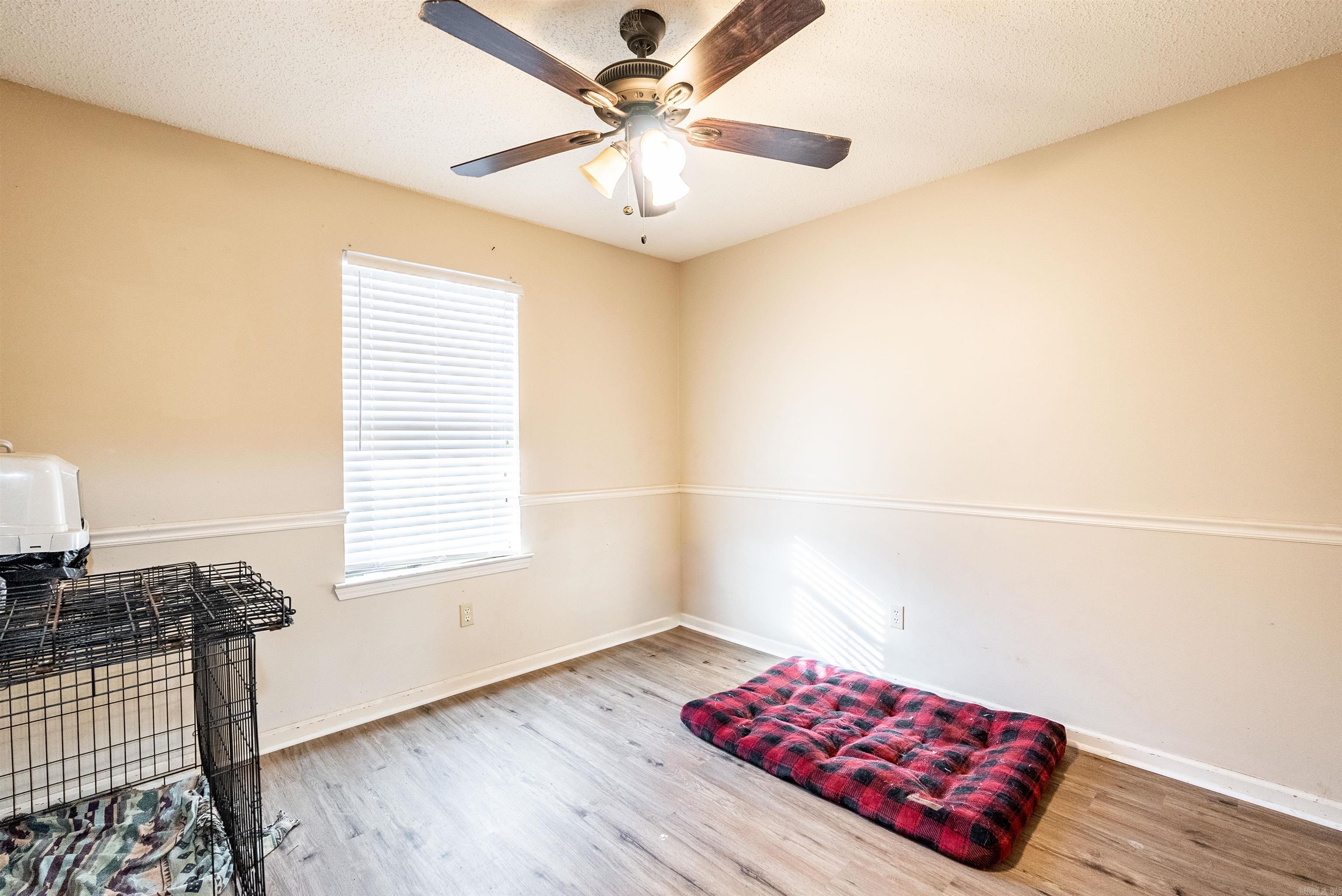 1002 Latigo Trail