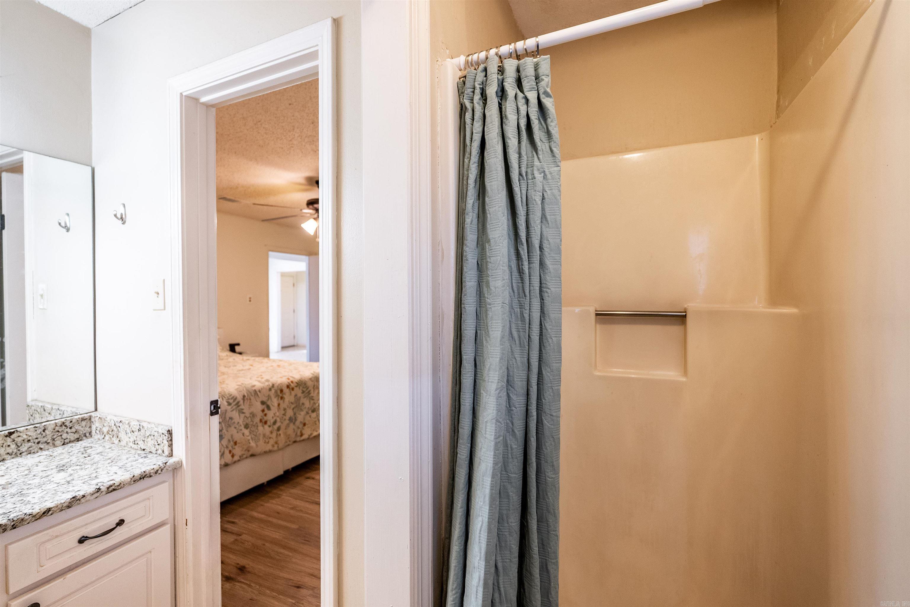 1002 Latigo Trail