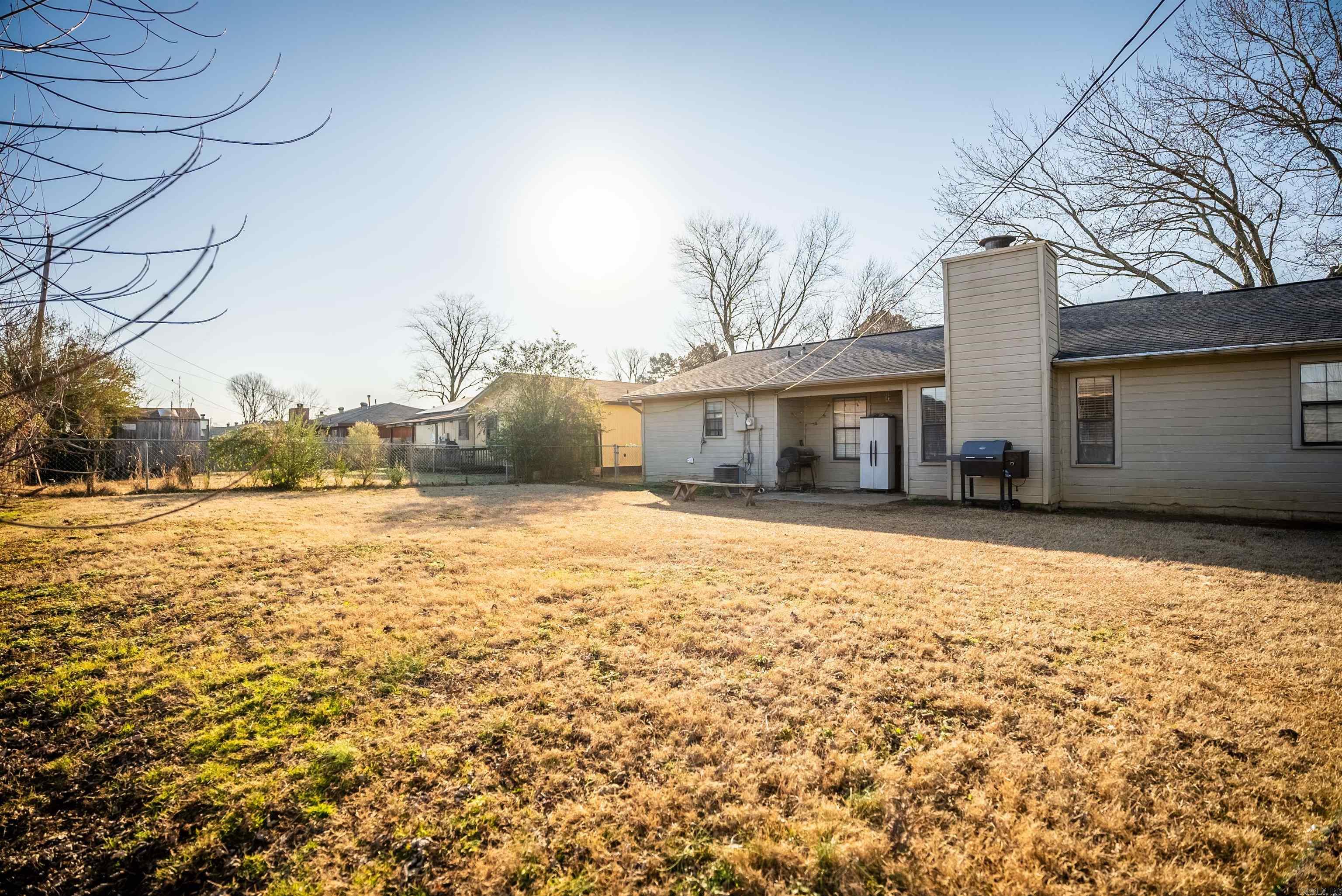 1002 Latigo Trail