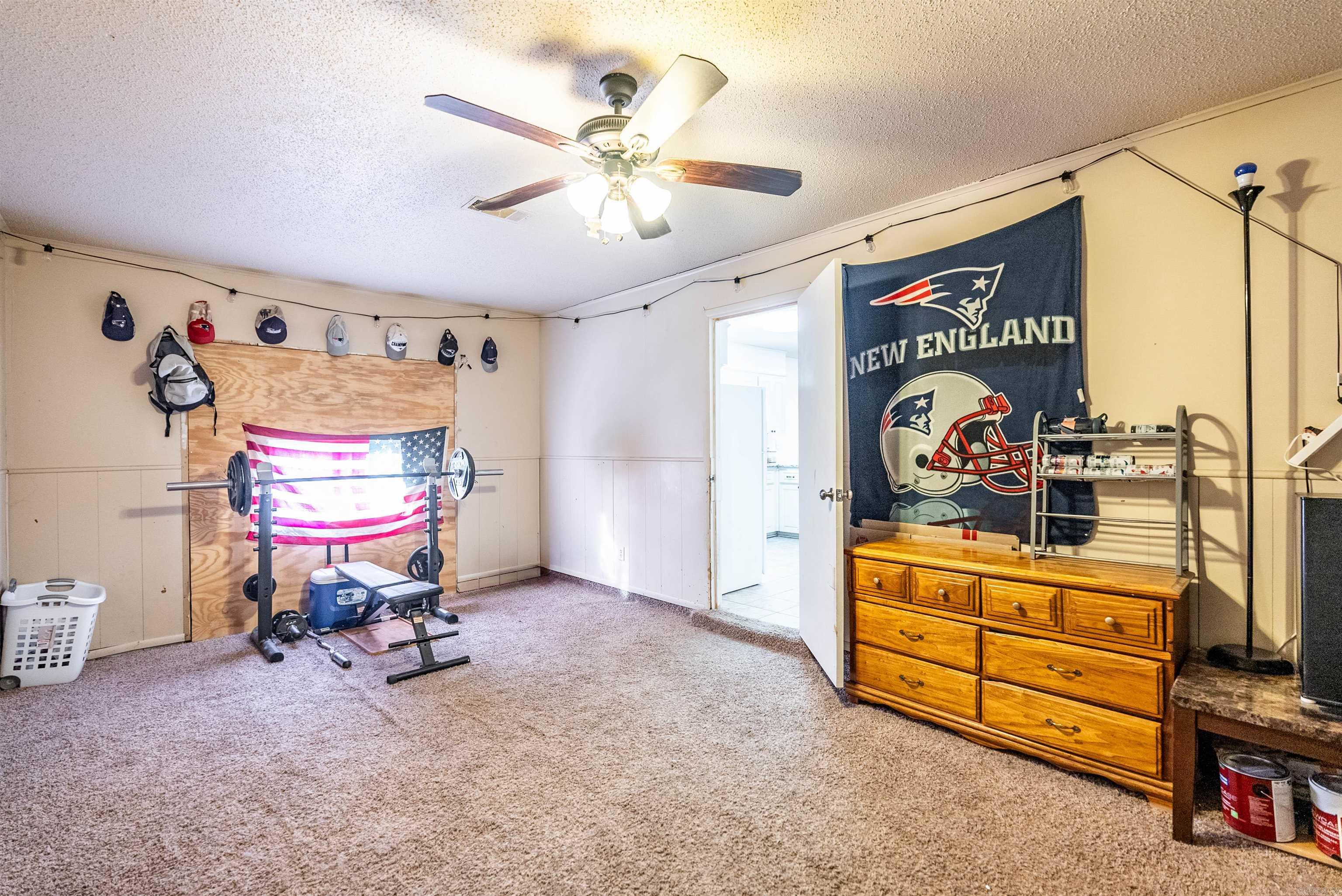 1002 Latigo Trail
