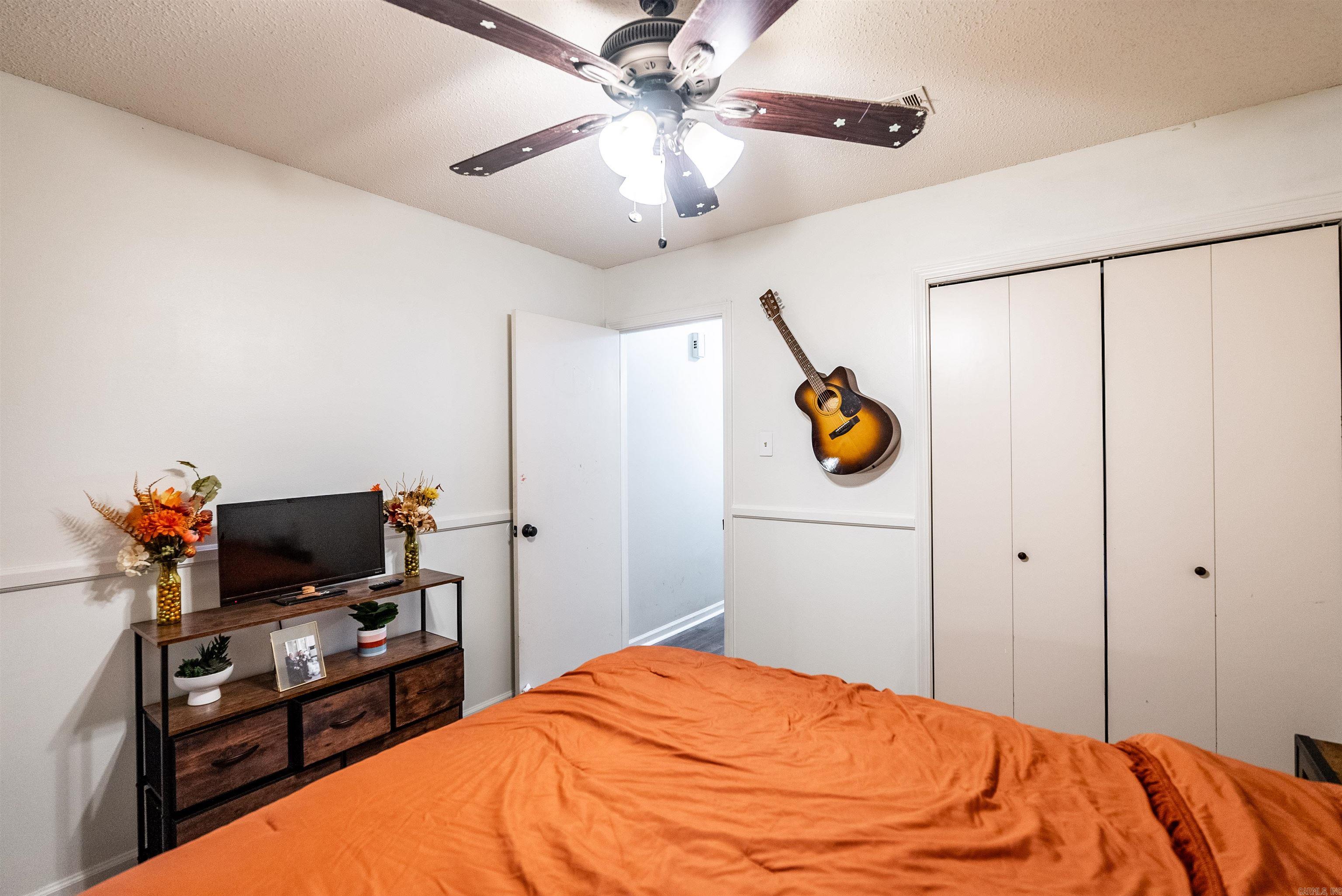 1002 Latigo Trail
