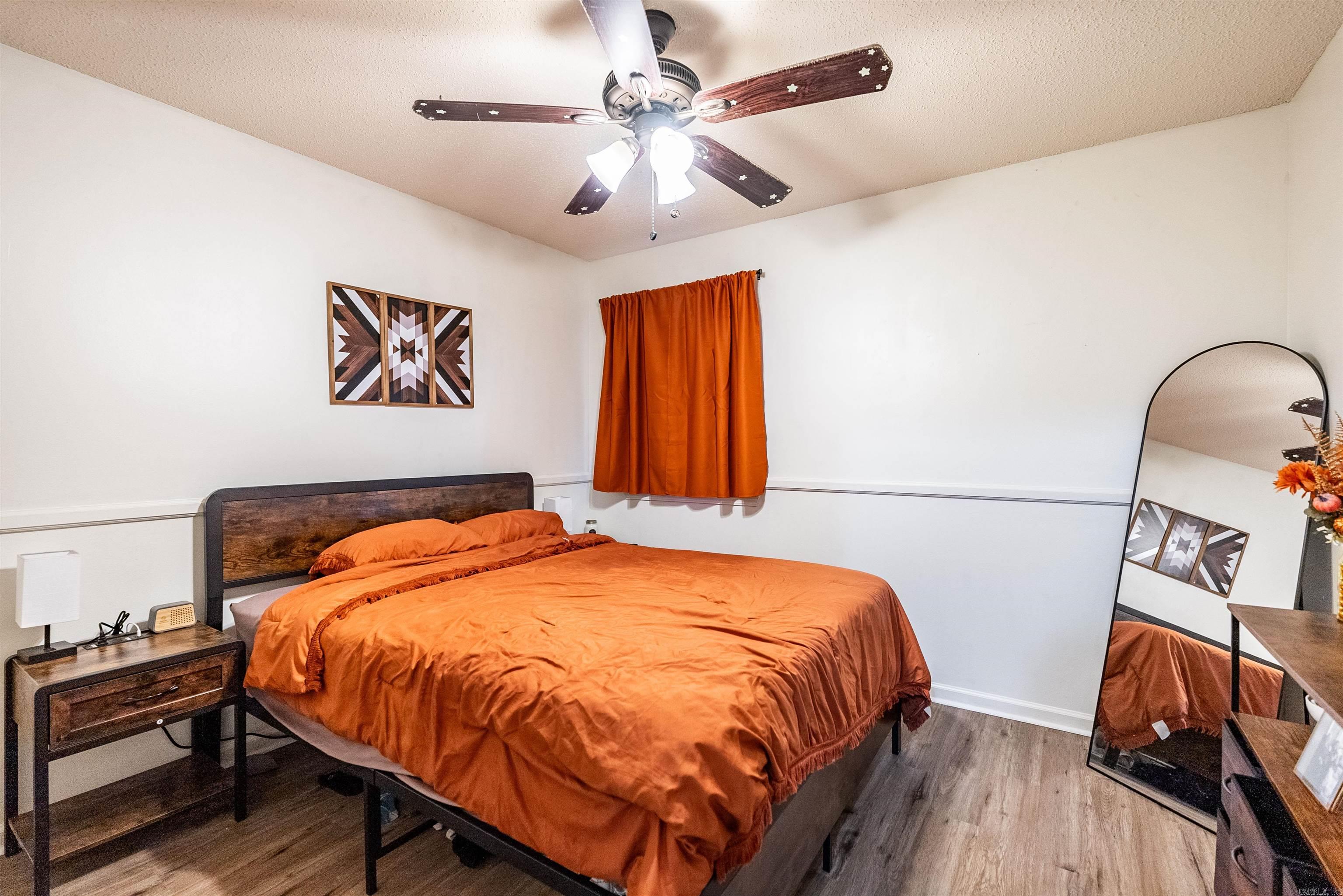 1002 Latigo Trail