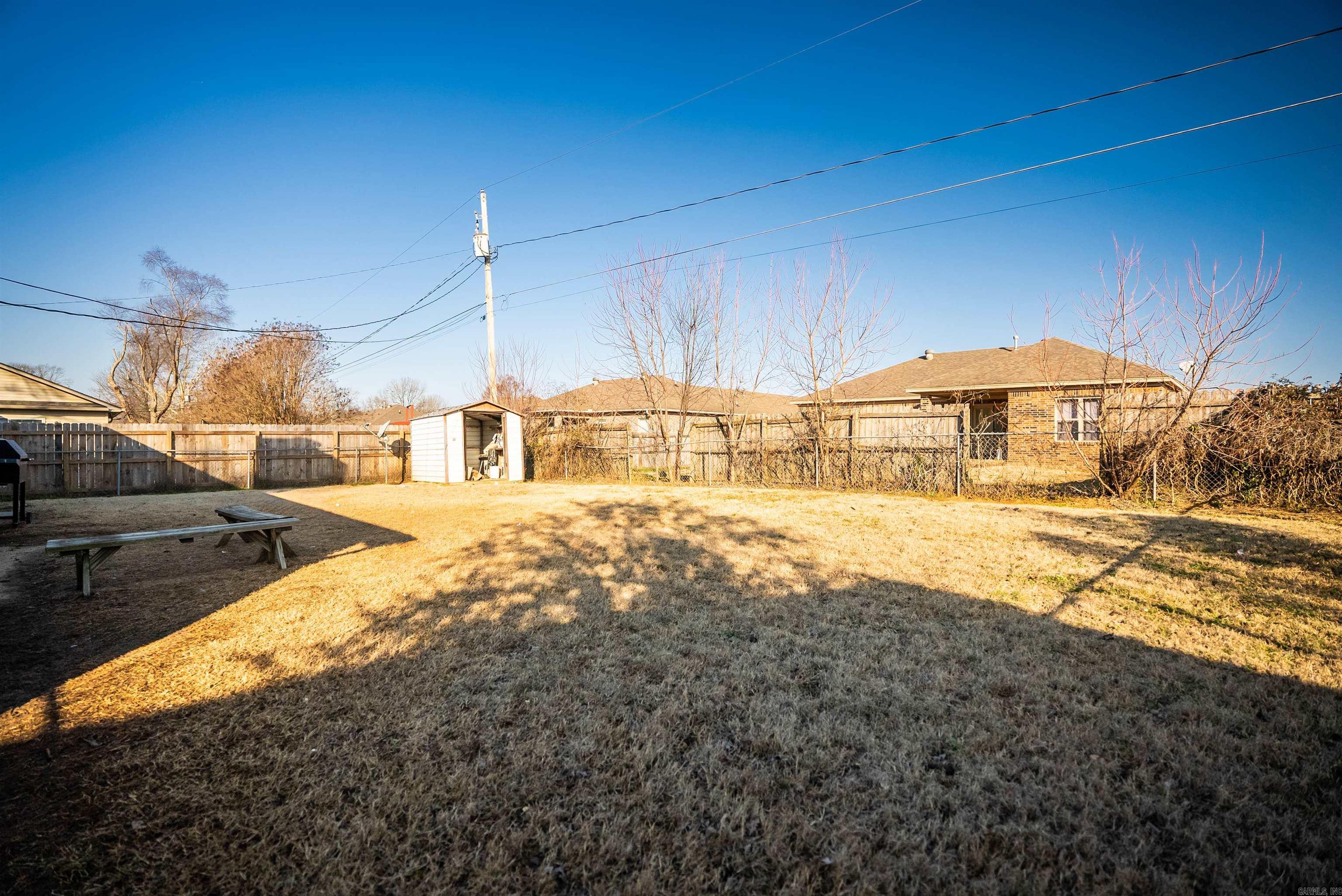 1002 Latigo Trail