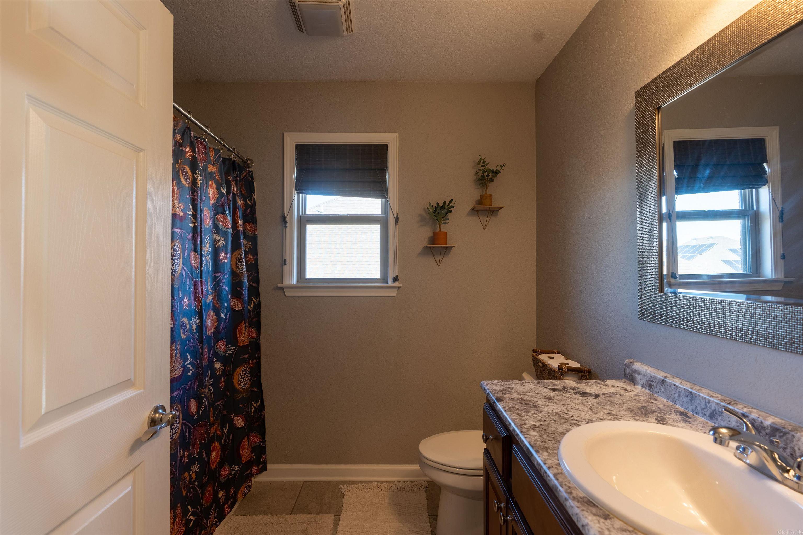 2621 Ridgewood Road