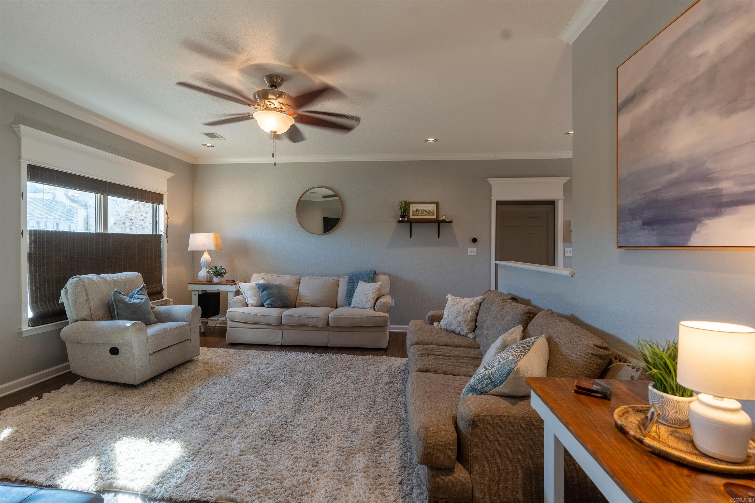 2621 Ridgewood Road