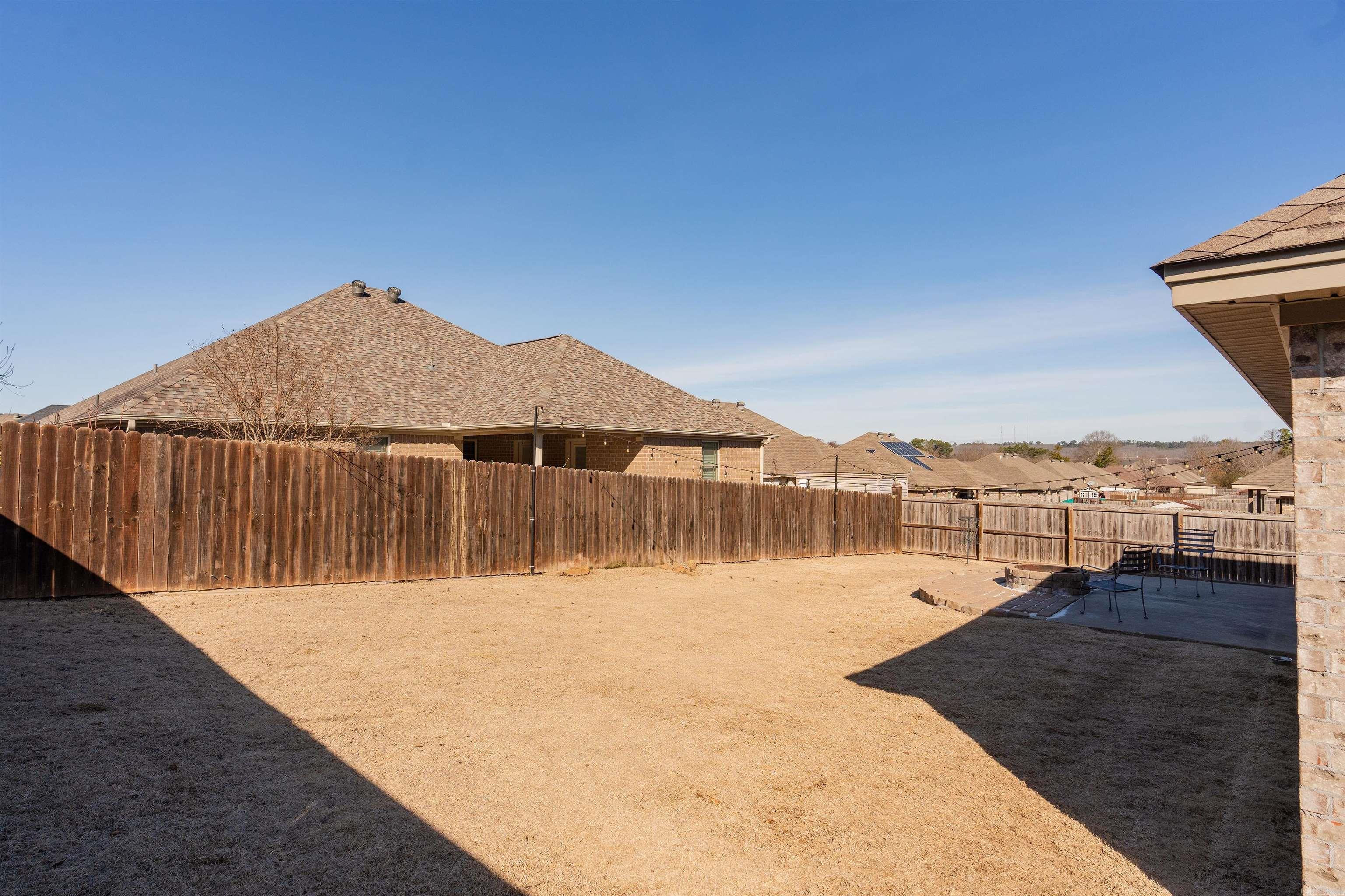2621 Ridgewood Road