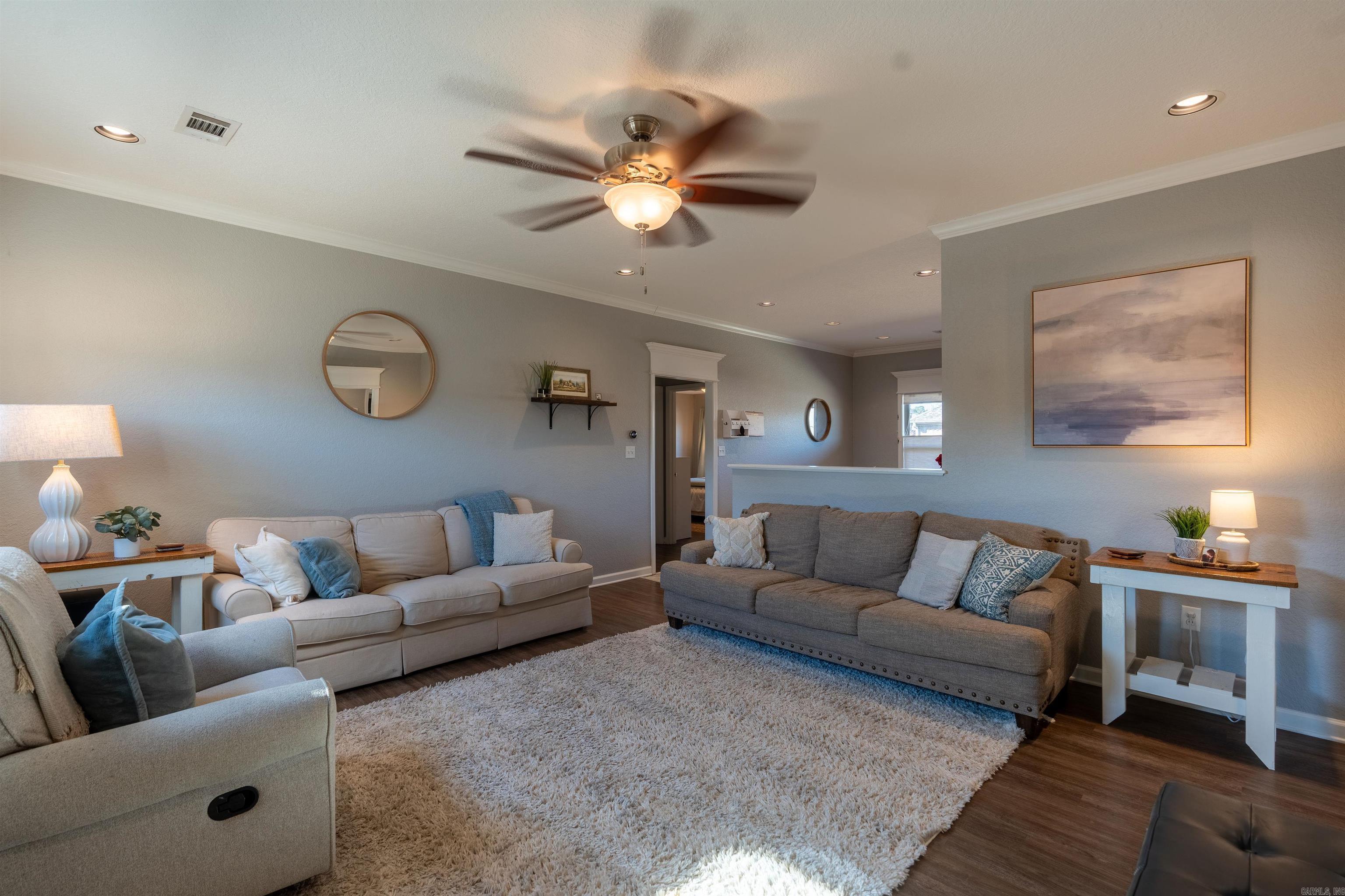 2621 Ridgewood Road