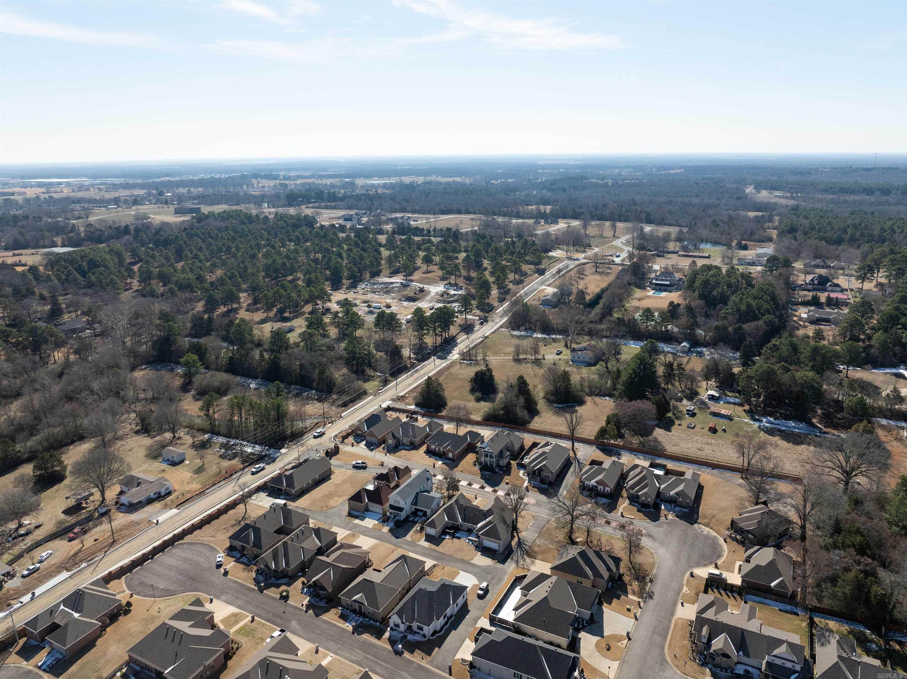 2306 Saxony Boulevard