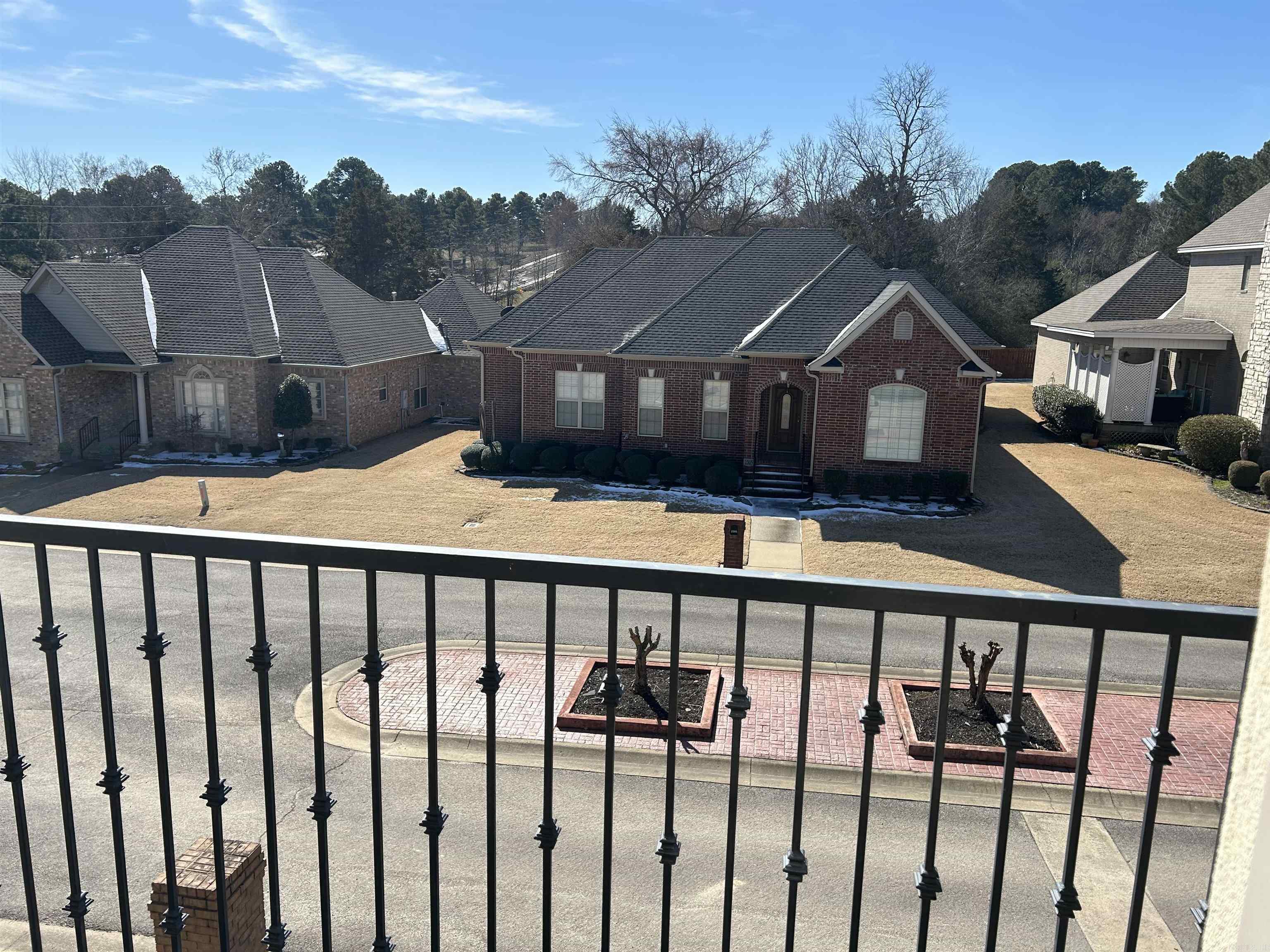 2306 Saxony Boulevard