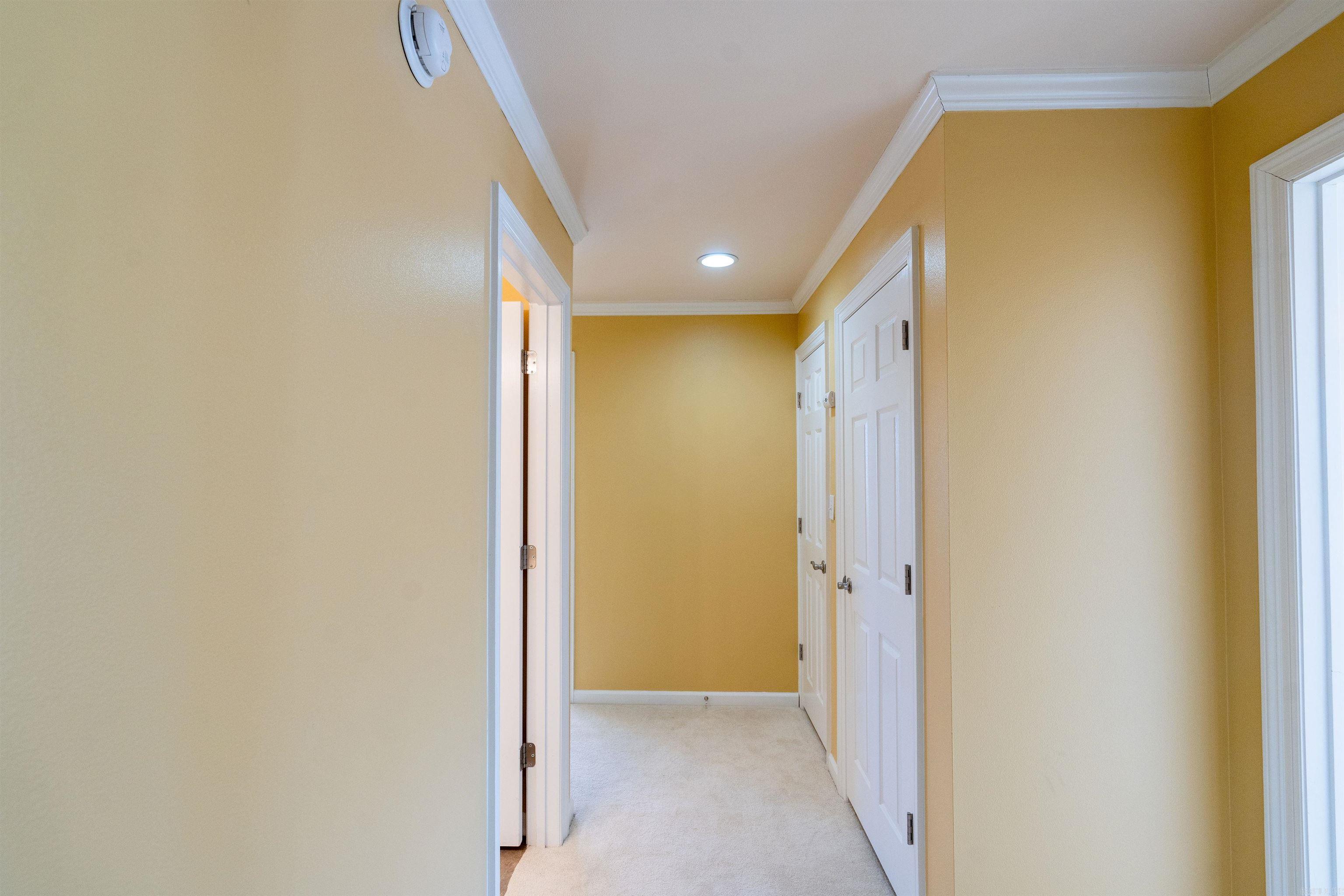 2306 Saxony Boulevard