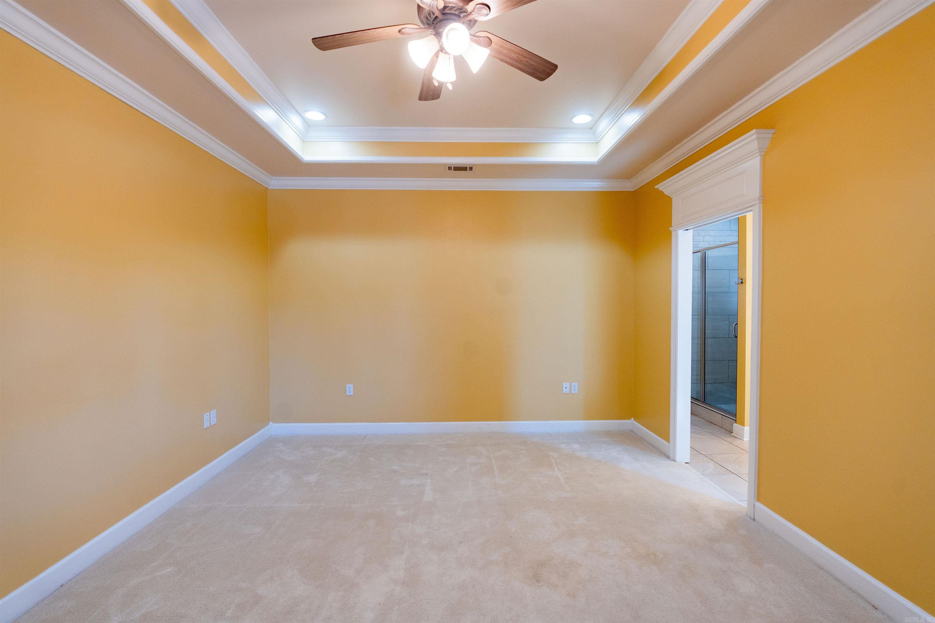 2306 Saxony Boulevard