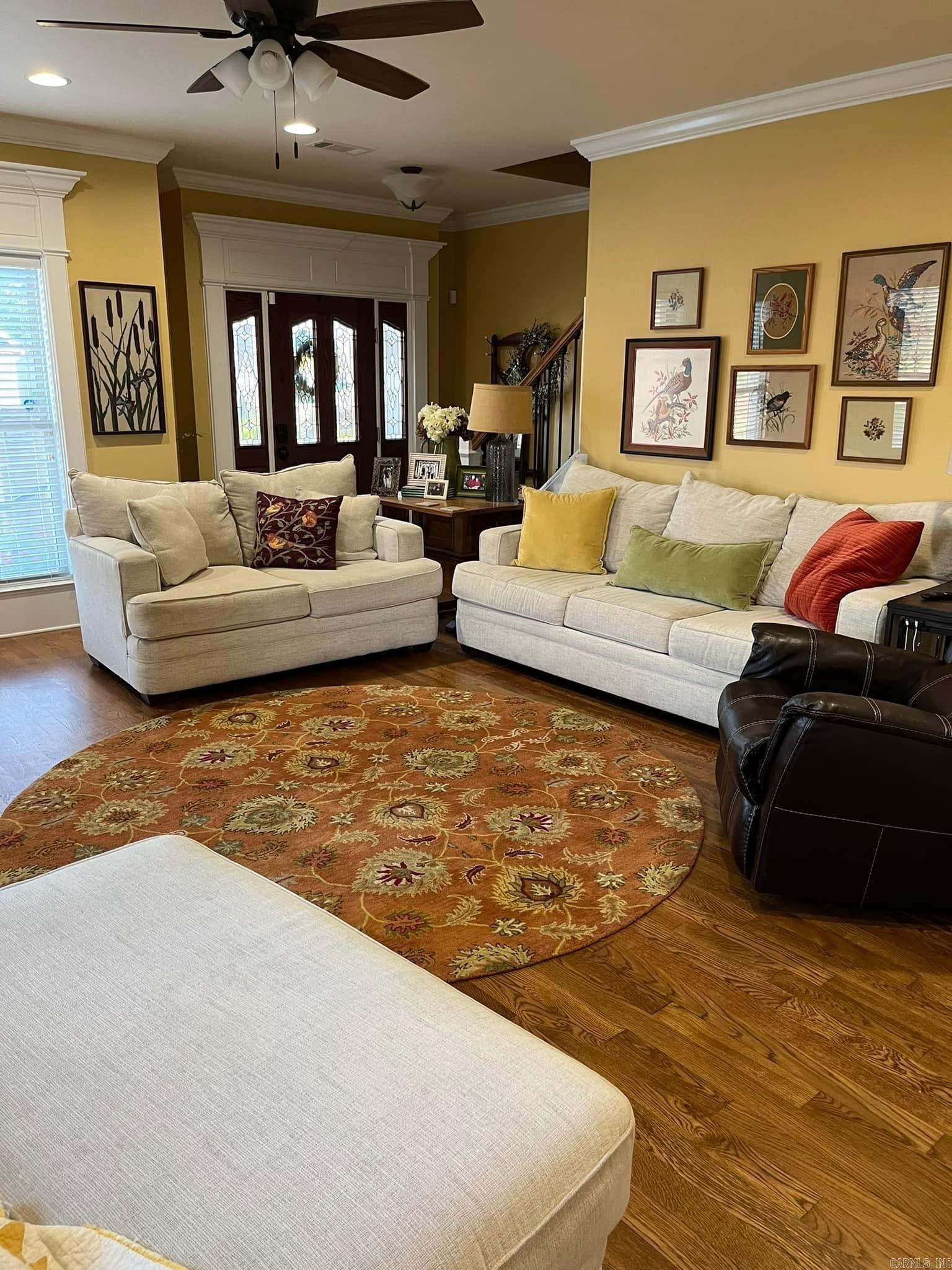 2306 Saxony Boulevard